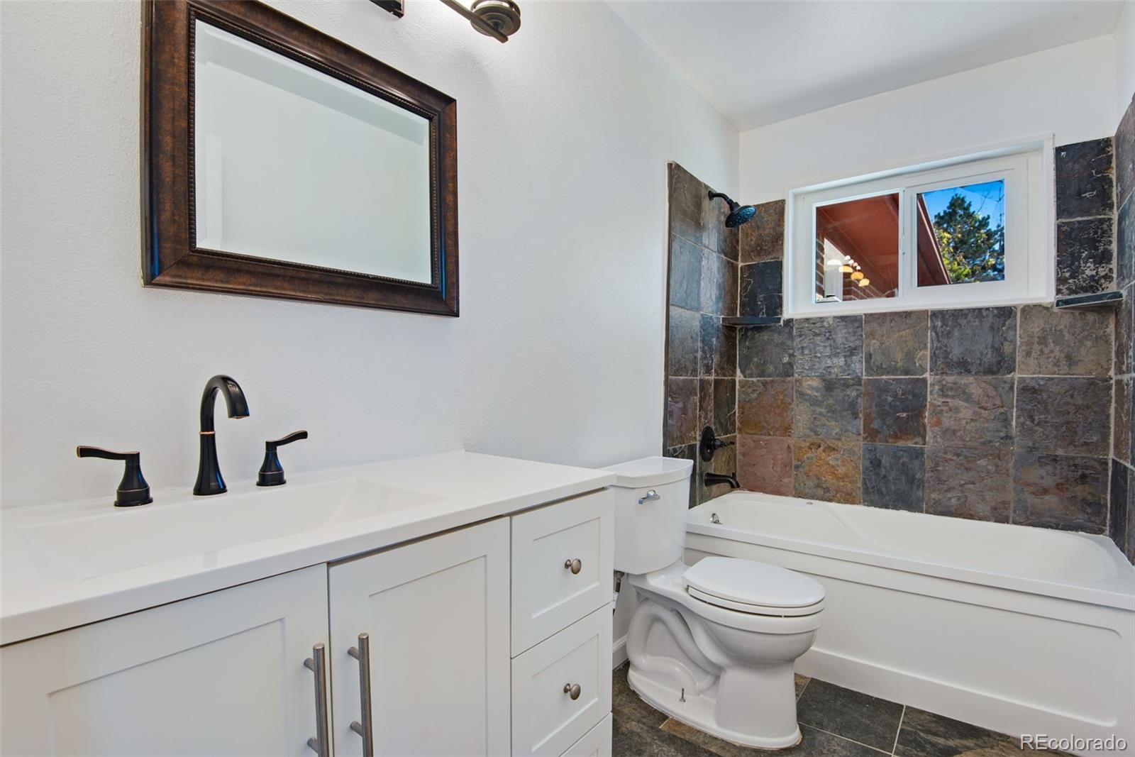 MLS Image #14 for 366 e 109th avenue,northglenn, Colorado
