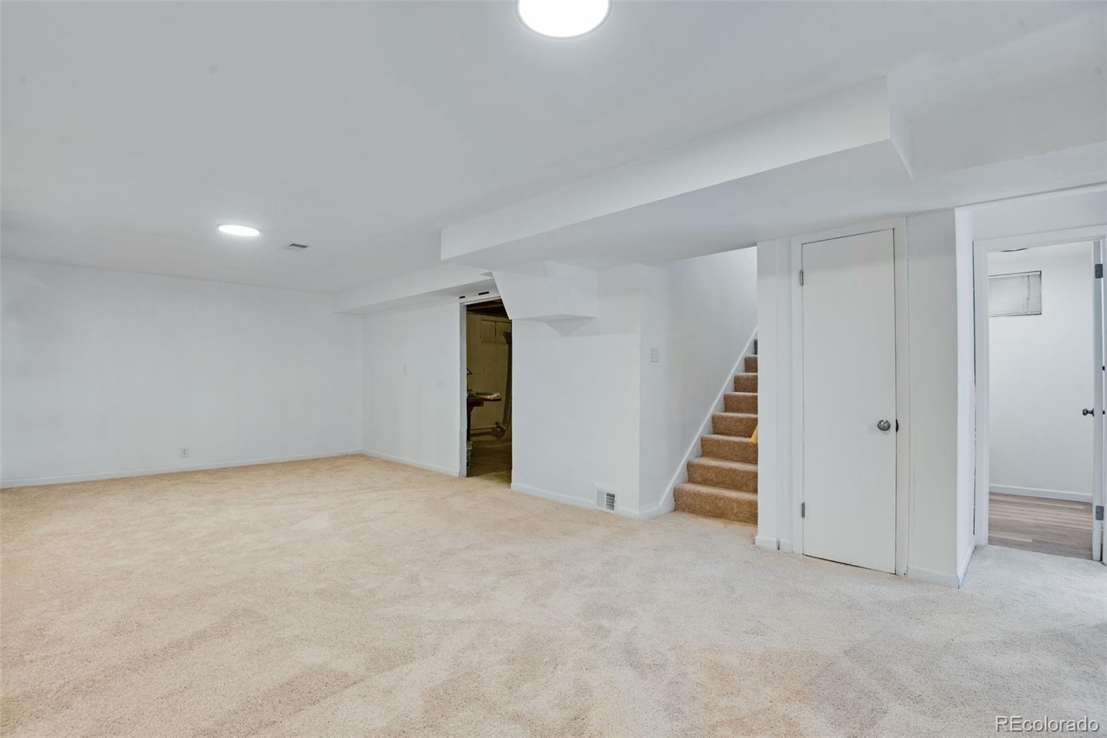 MLS Image #15 for 366 e 109th avenue,northglenn, Colorado