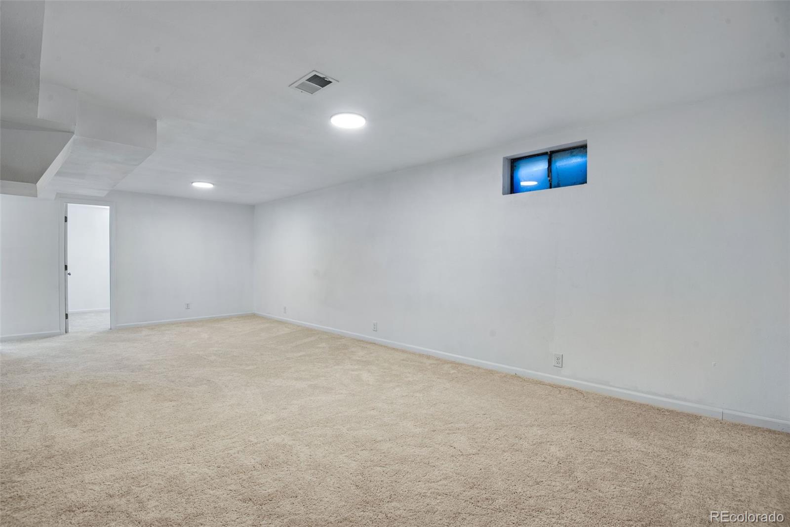 MLS Image #16 for 366 e 109th avenue,northglenn, Colorado