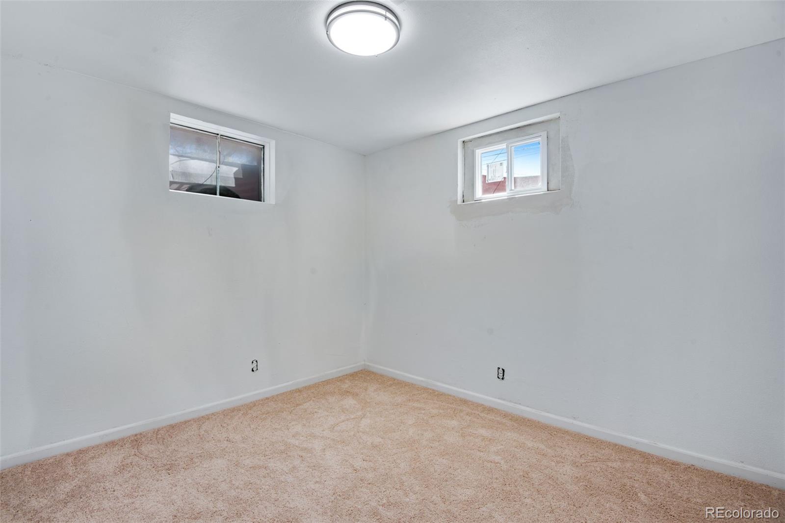 MLS Image #17 for 366 e 109th avenue,northglenn, Colorado