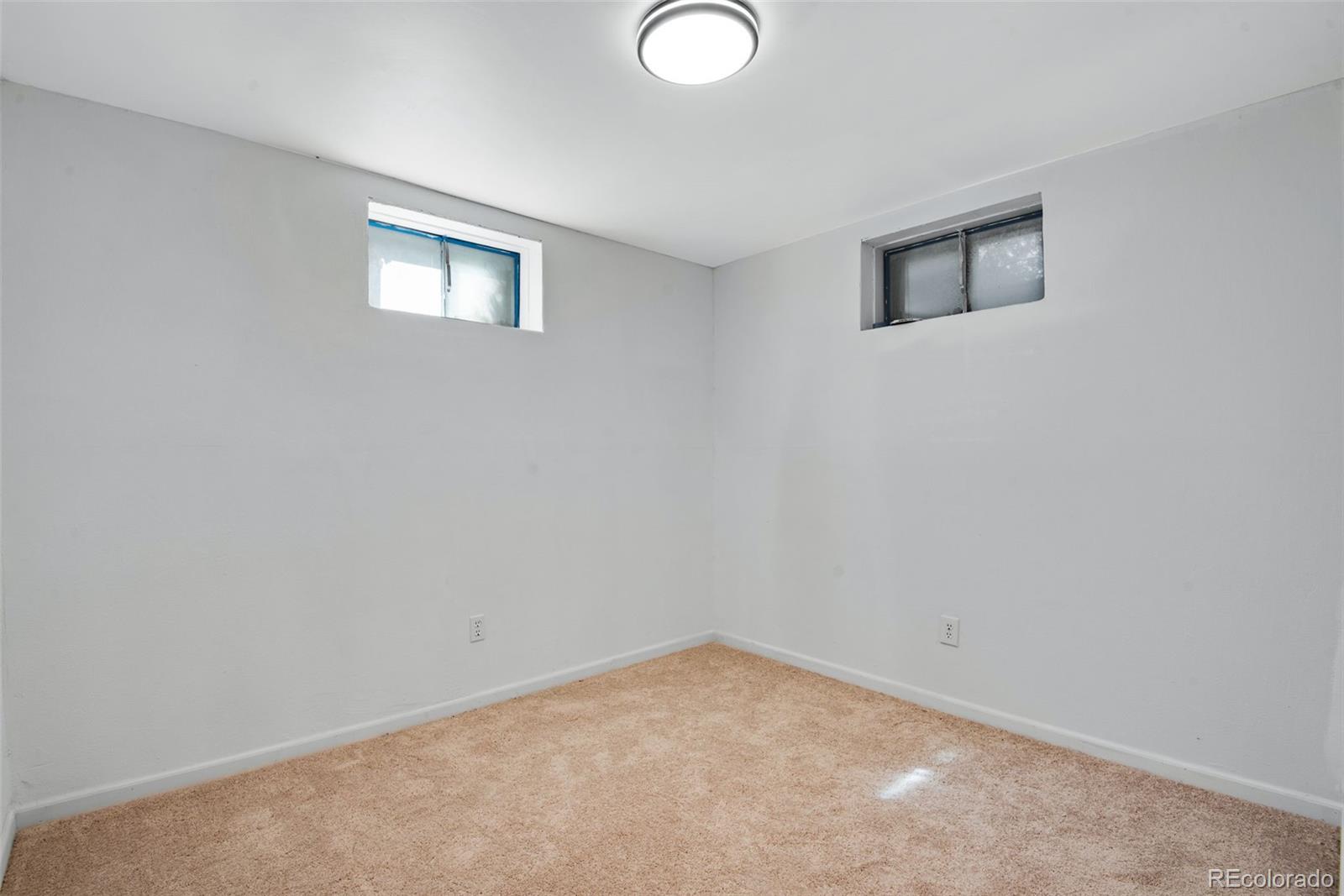 MLS Image #18 for 366 e 109th avenue,northglenn, Colorado