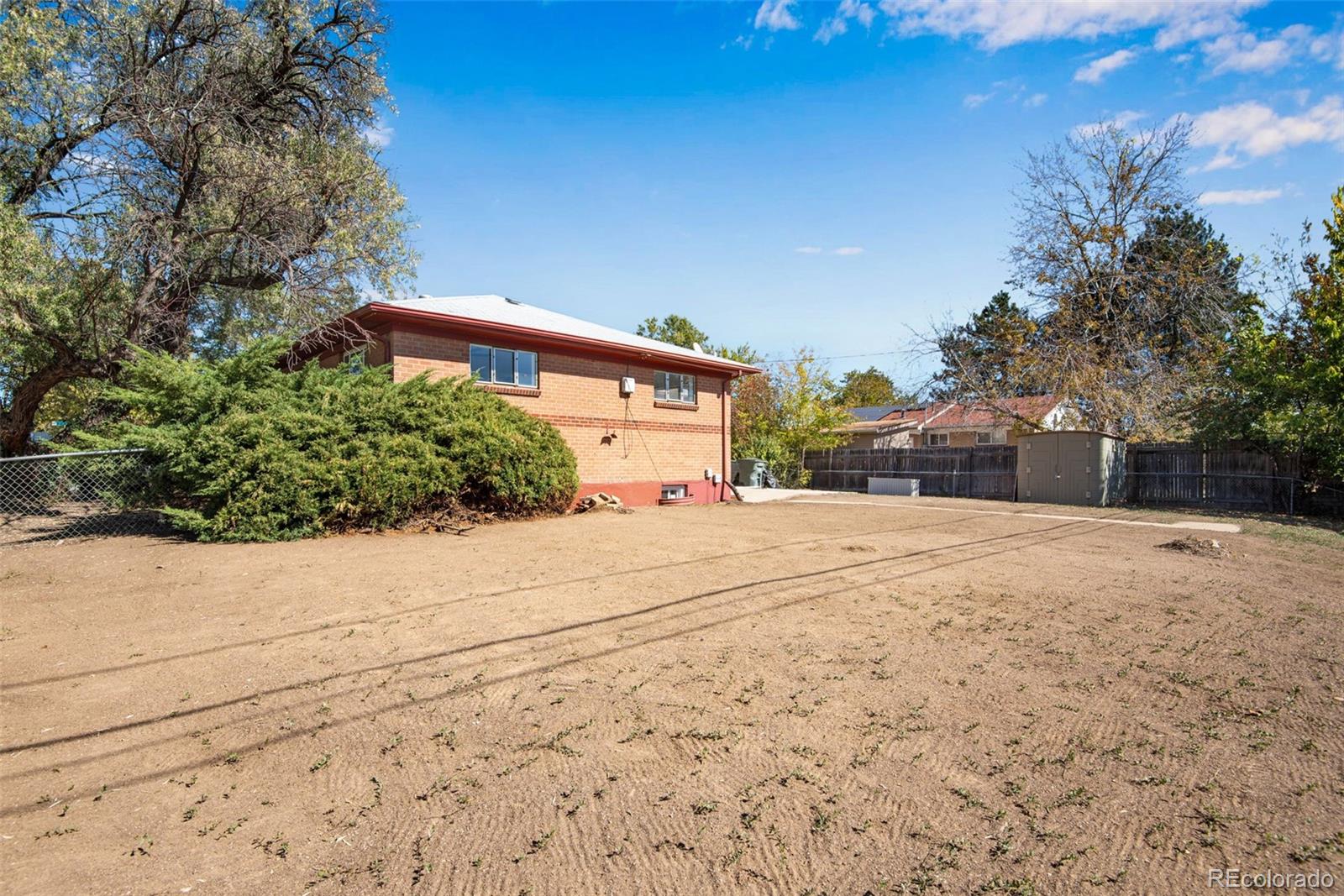 MLS Image #3 for 366 e 109th avenue,northglenn, Colorado