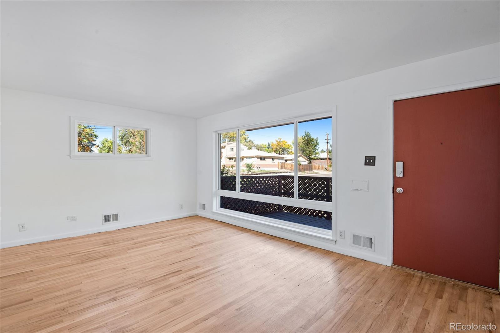 MLS Image #4 for 366 e 109th avenue,northglenn, Colorado