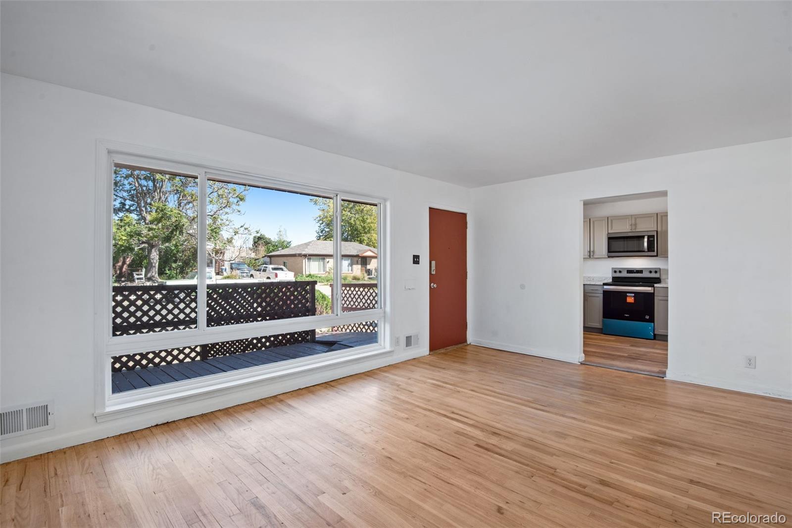 MLS Image #5 for 366 e 109th avenue,northglenn, Colorado