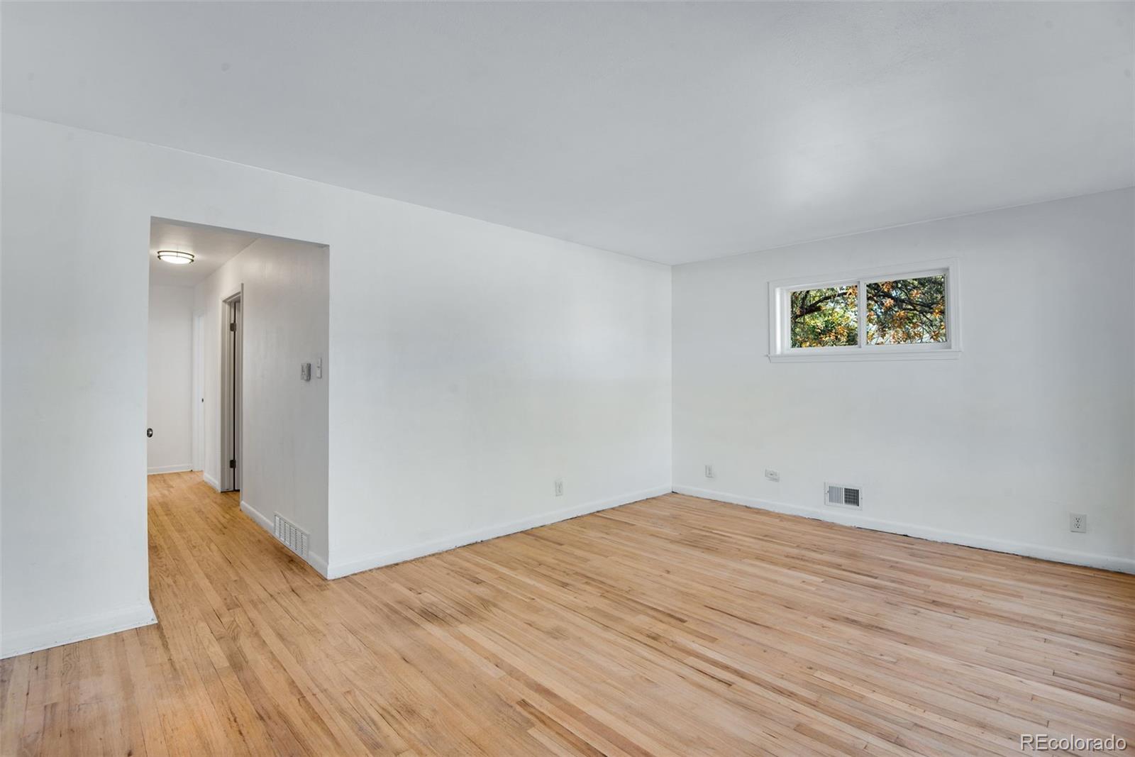MLS Image #6 for 366 e 109th avenue,northglenn, Colorado