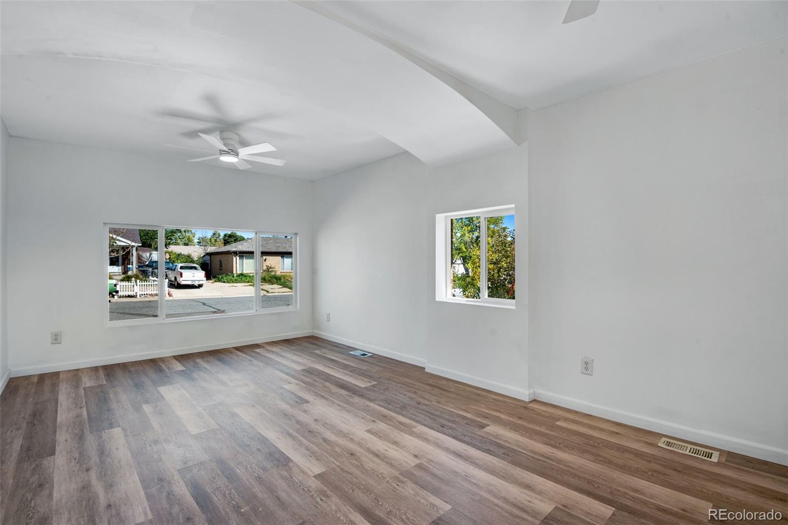 MLS Image #7 for 366 e 109th avenue,northglenn, Colorado