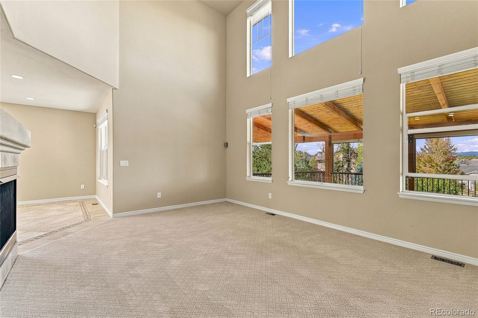 MLS Image #13 for 10329  longwood way,highlands ranch, Colorado