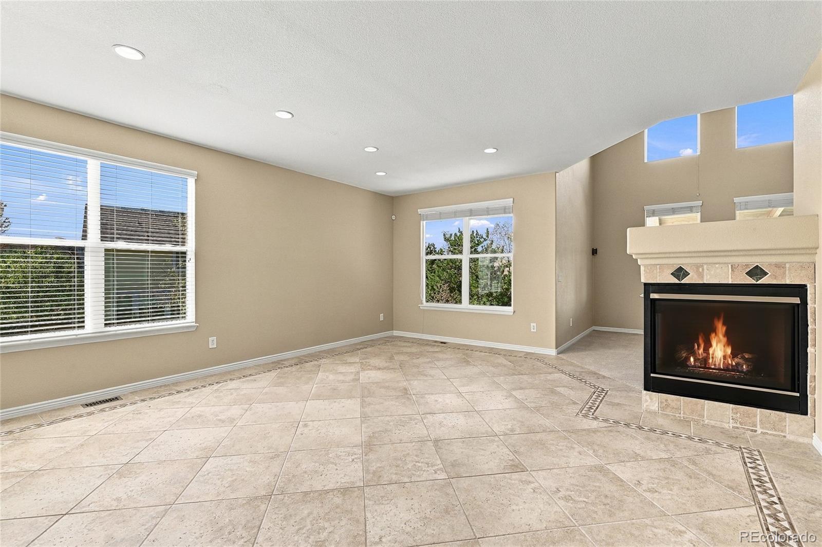 MLS Image #14 for 10329  longwood way,highlands ranch, Colorado