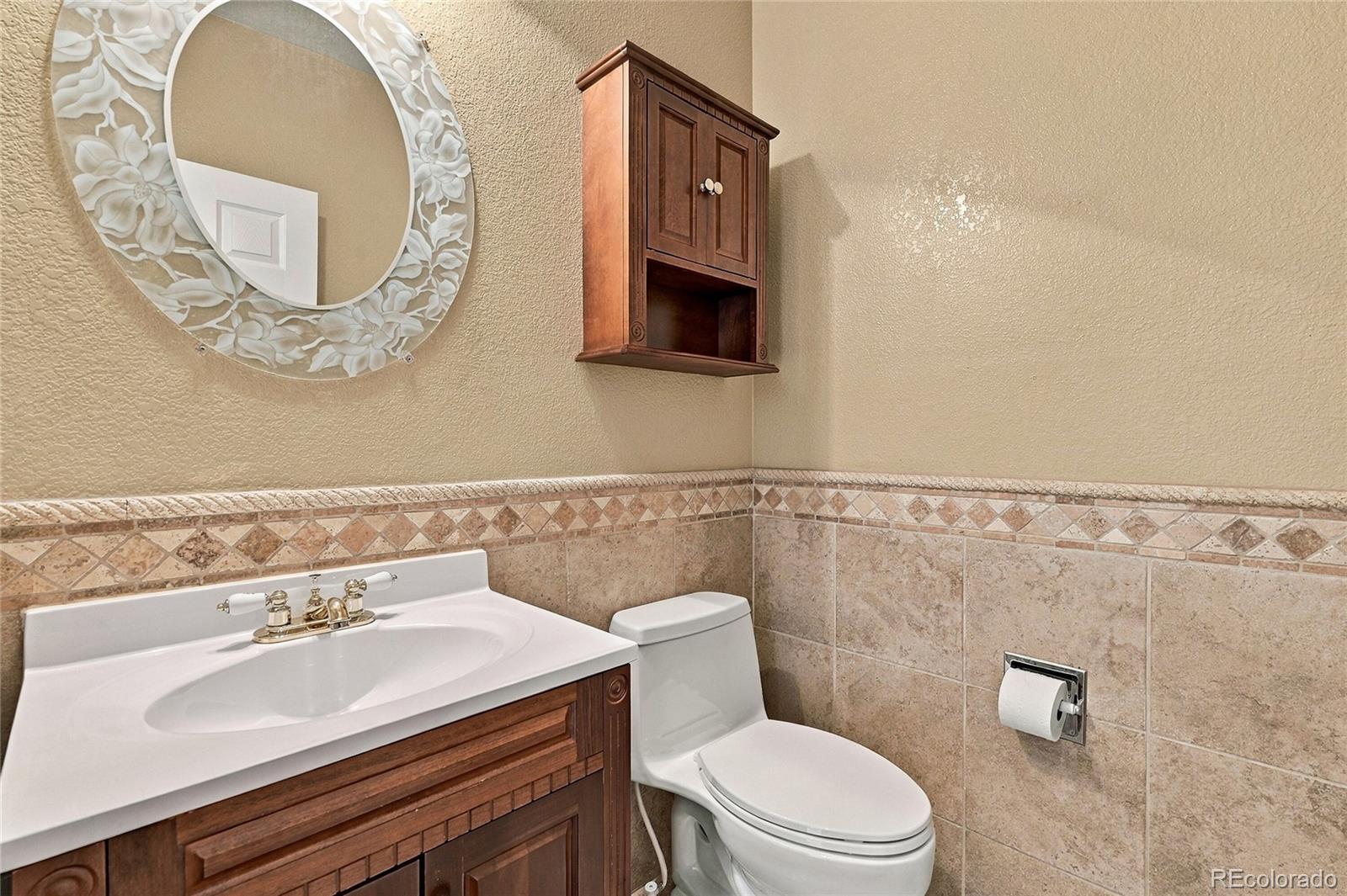 MLS Image #16 for 10329  longwood way,highlands ranch, Colorado