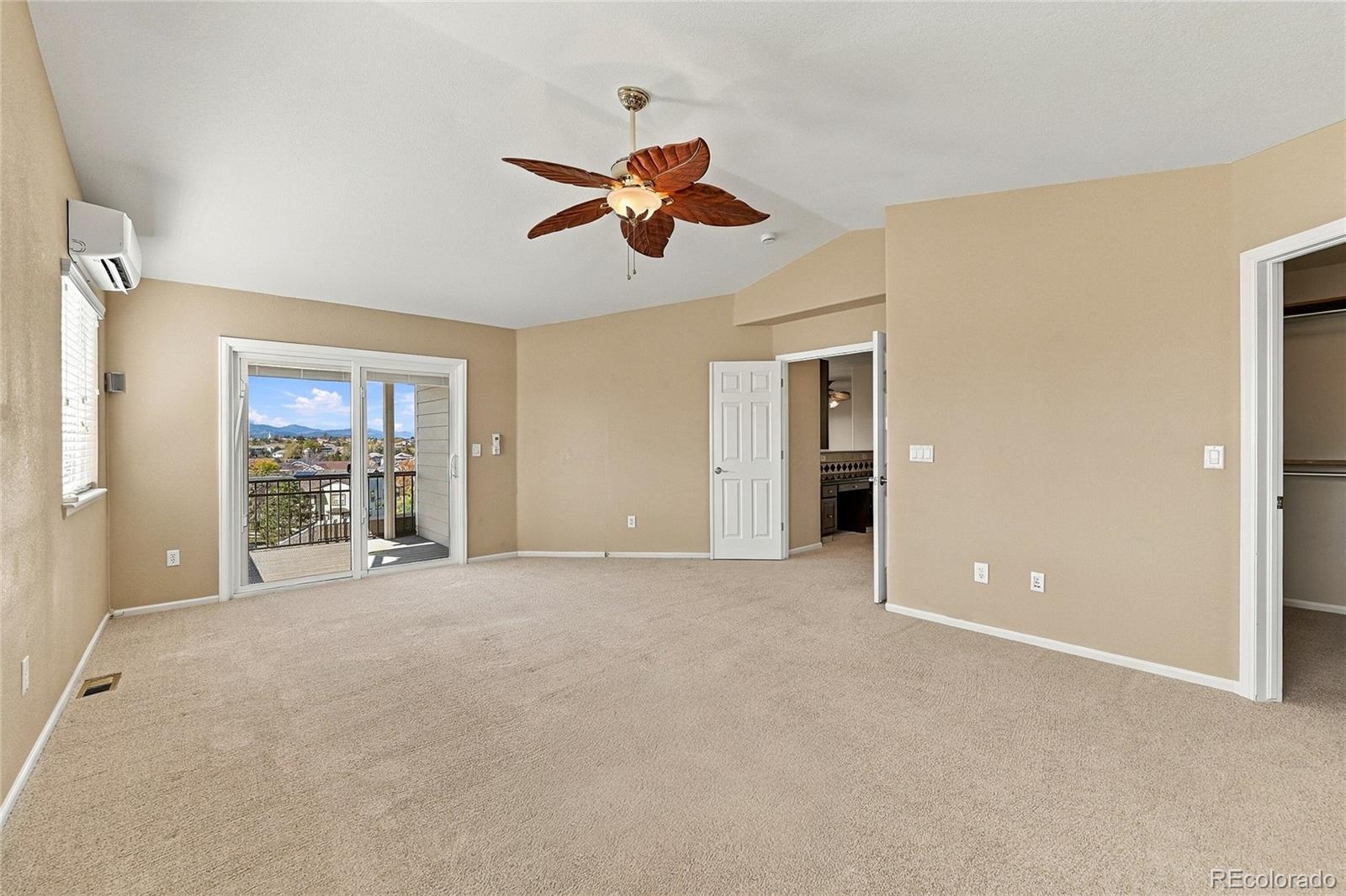MLS Image #17 for 10329  longwood way,highlands ranch, Colorado