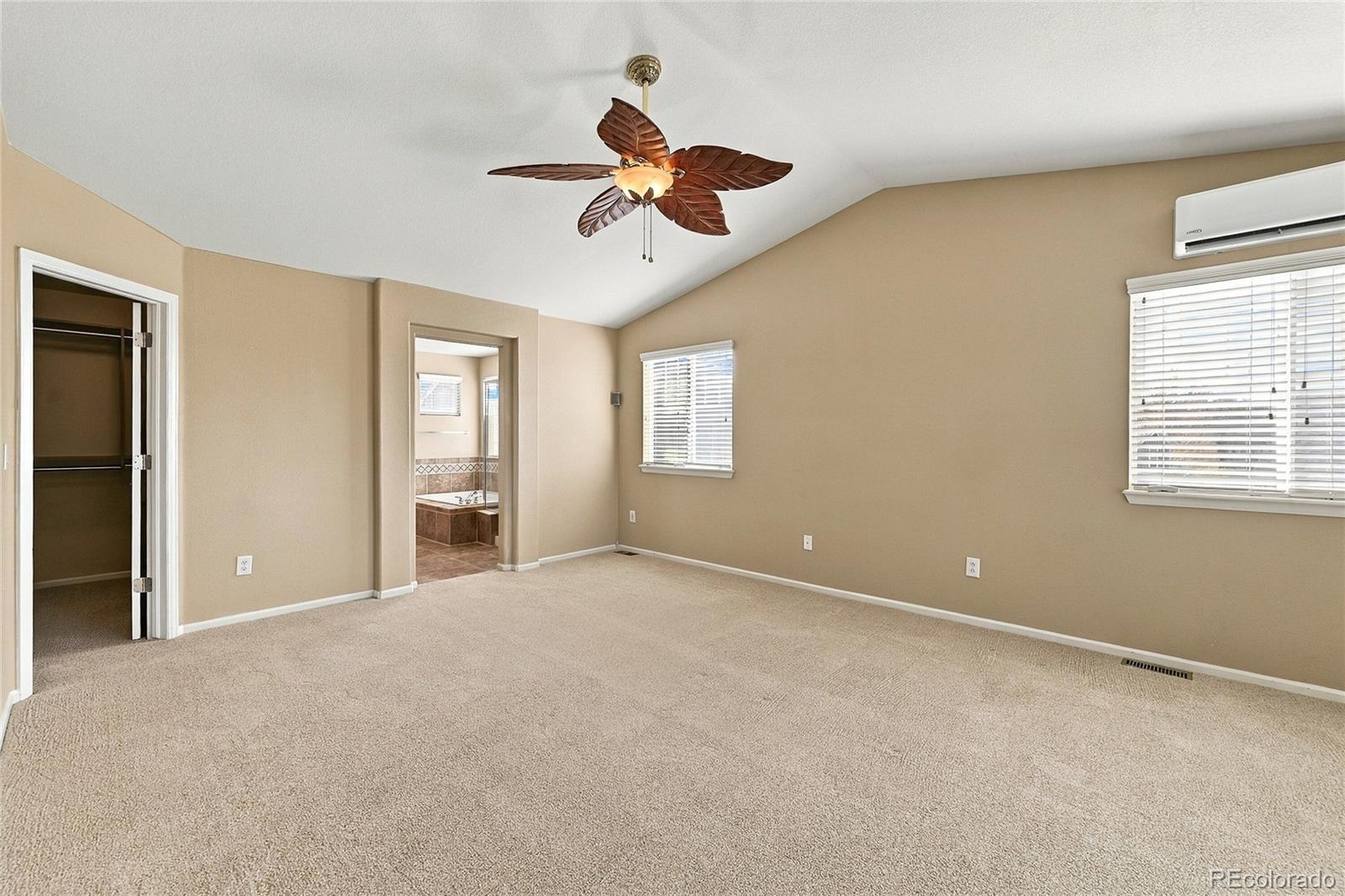 MLS Image #20 for 10329  longwood way,highlands ranch, Colorado