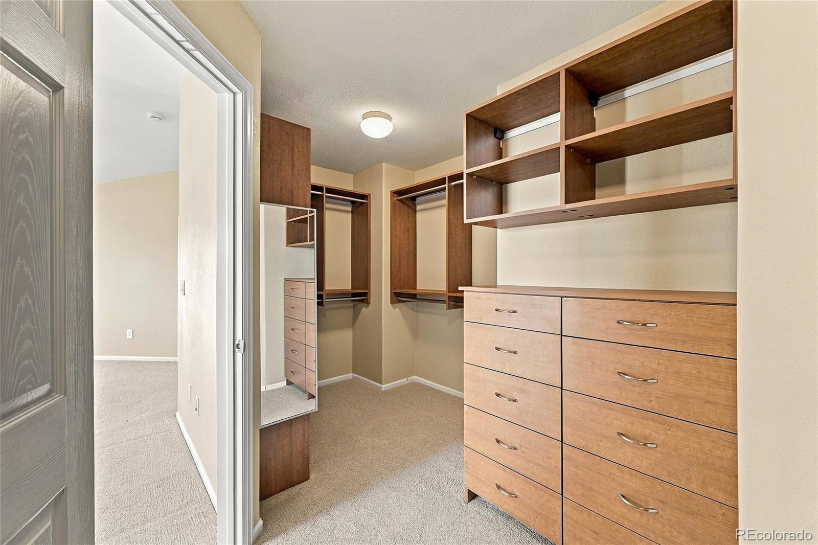 MLS Image #22 for 10329  longwood way,highlands ranch, Colorado