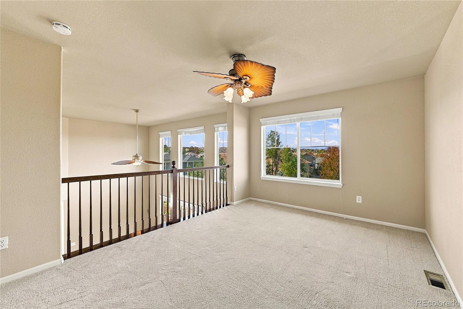 MLS Image #23 for 10329  longwood way,highlands ranch, Colorado
