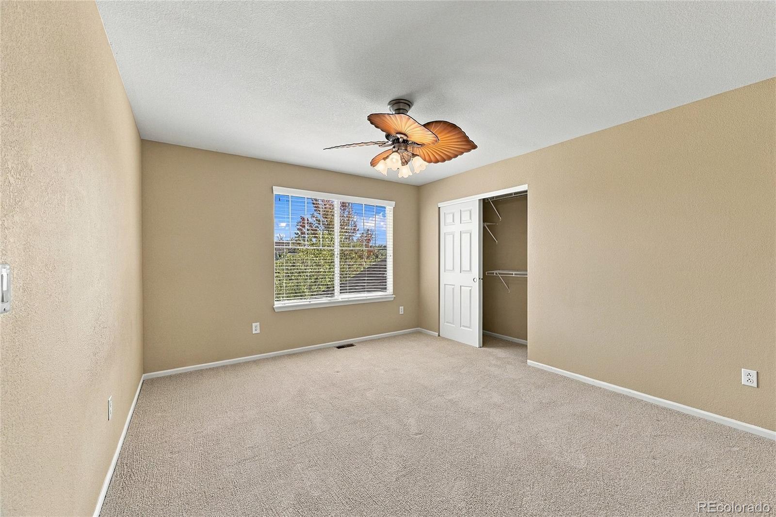 MLS Image #24 for 10329  longwood way,highlands ranch, Colorado