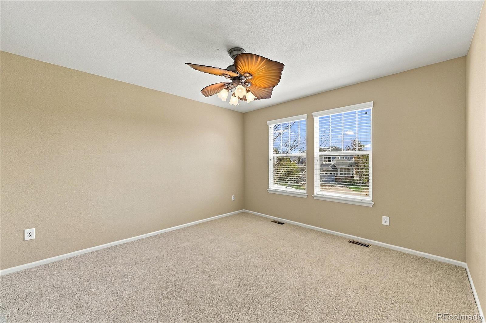 MLS Image #25 for 10329  longwood way,highlands ranch, Colorado