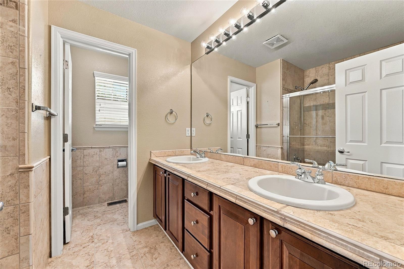 MLS Image #26 for 10329  longwood way,highlands ranch, Colorado