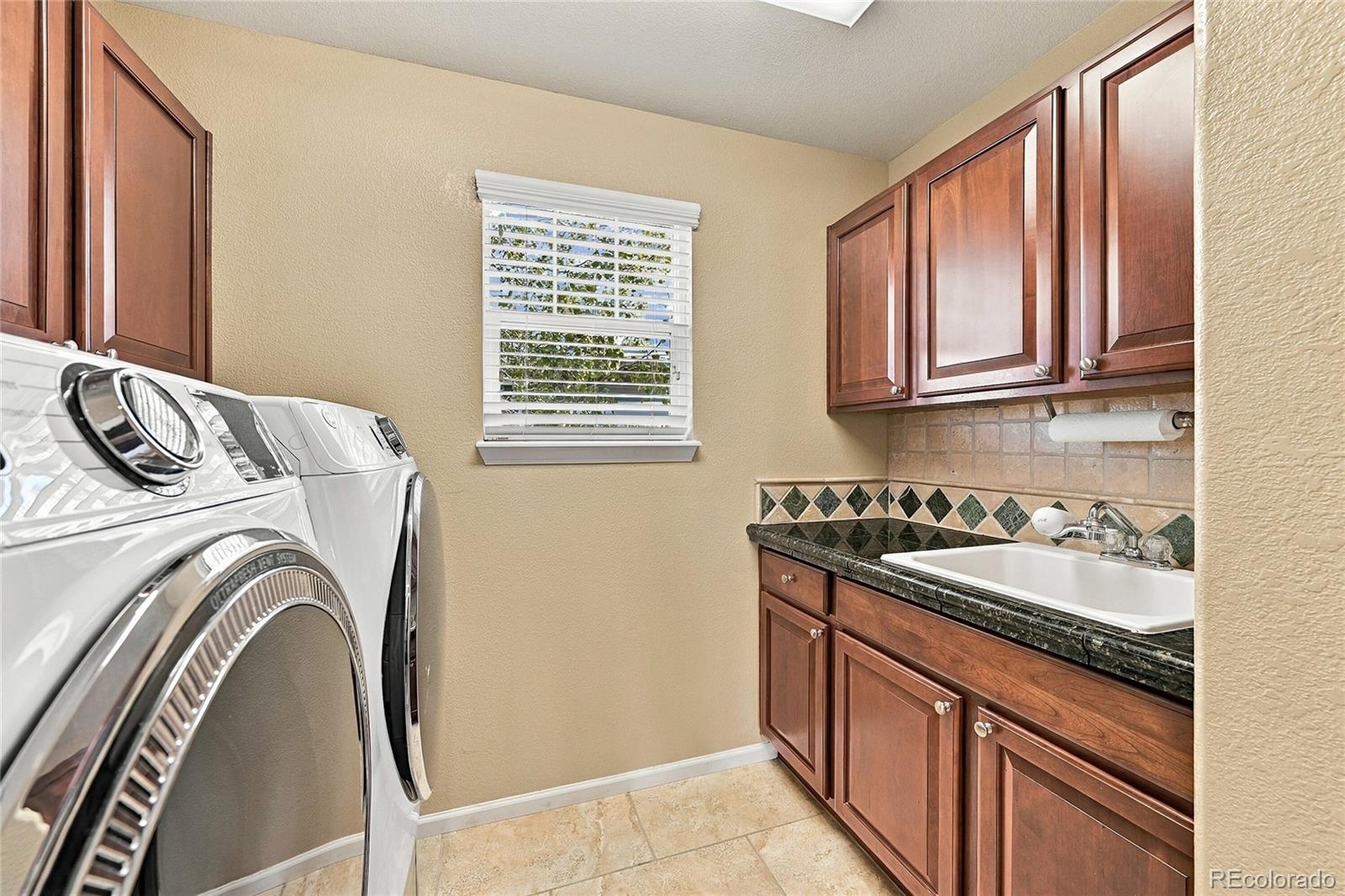 MLS Image #27 for 10329  longwood way,highlands ranch, Colorado