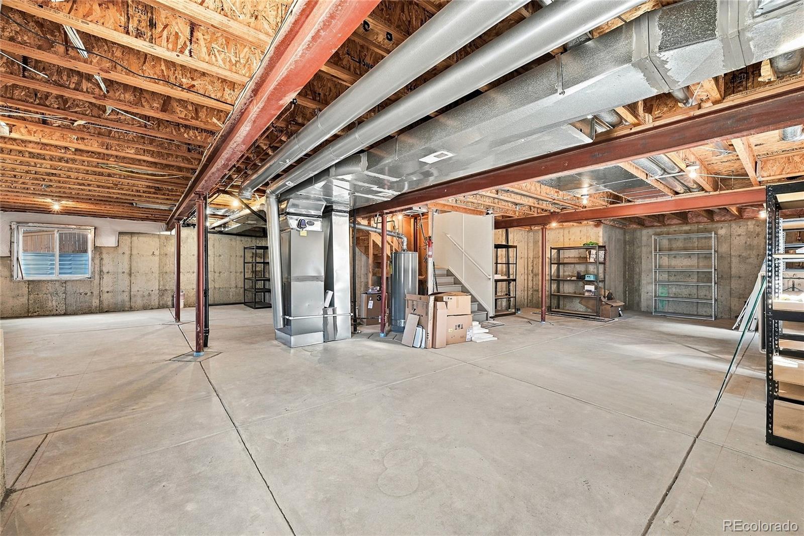 MLS Image #28 for 10329  longwood way,highlands ranch, Colorado