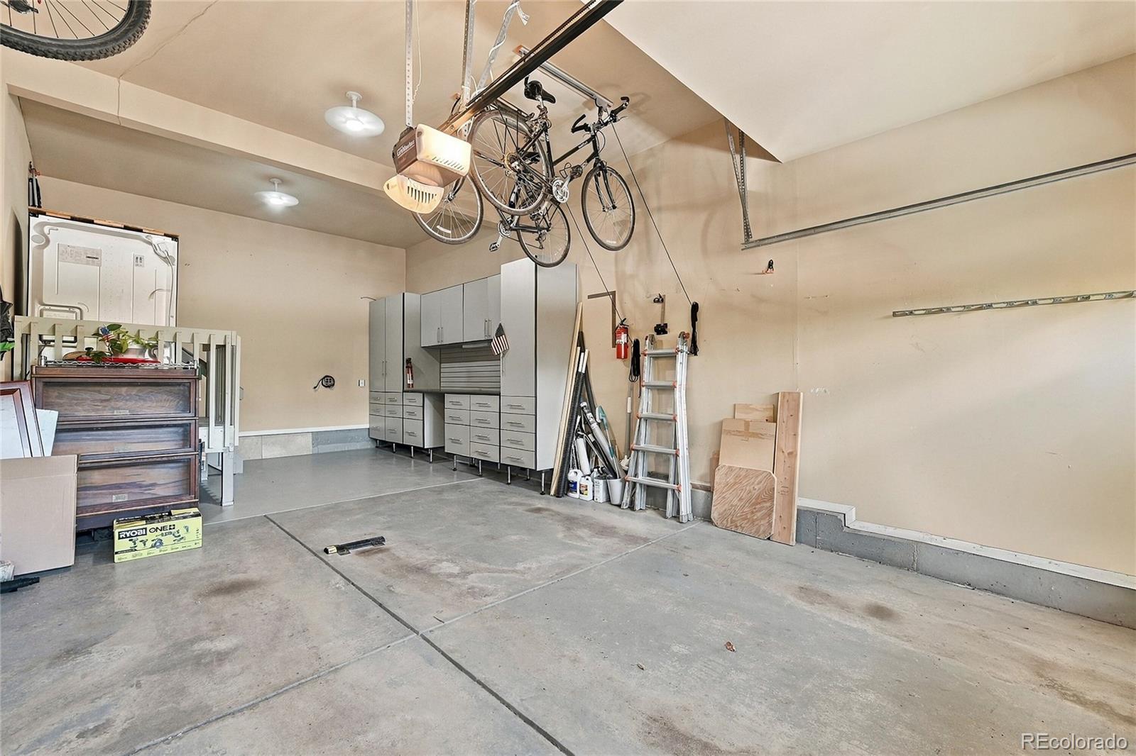 MLS Image #29 for 10329  longwood way,highlands ranch, Colorado