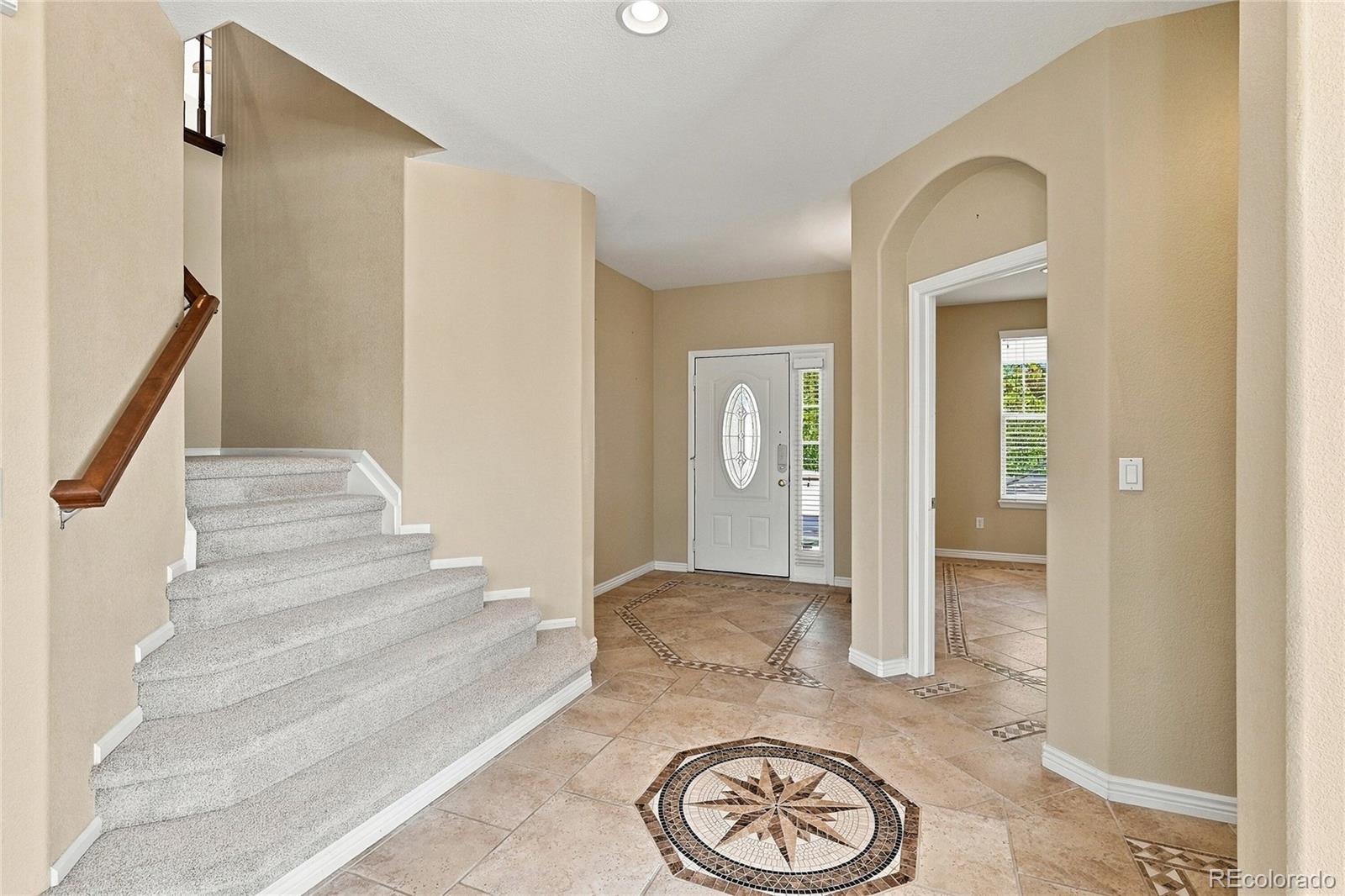 MLS Image #3 for 10329  longwood way,highlands ranch, Colorado