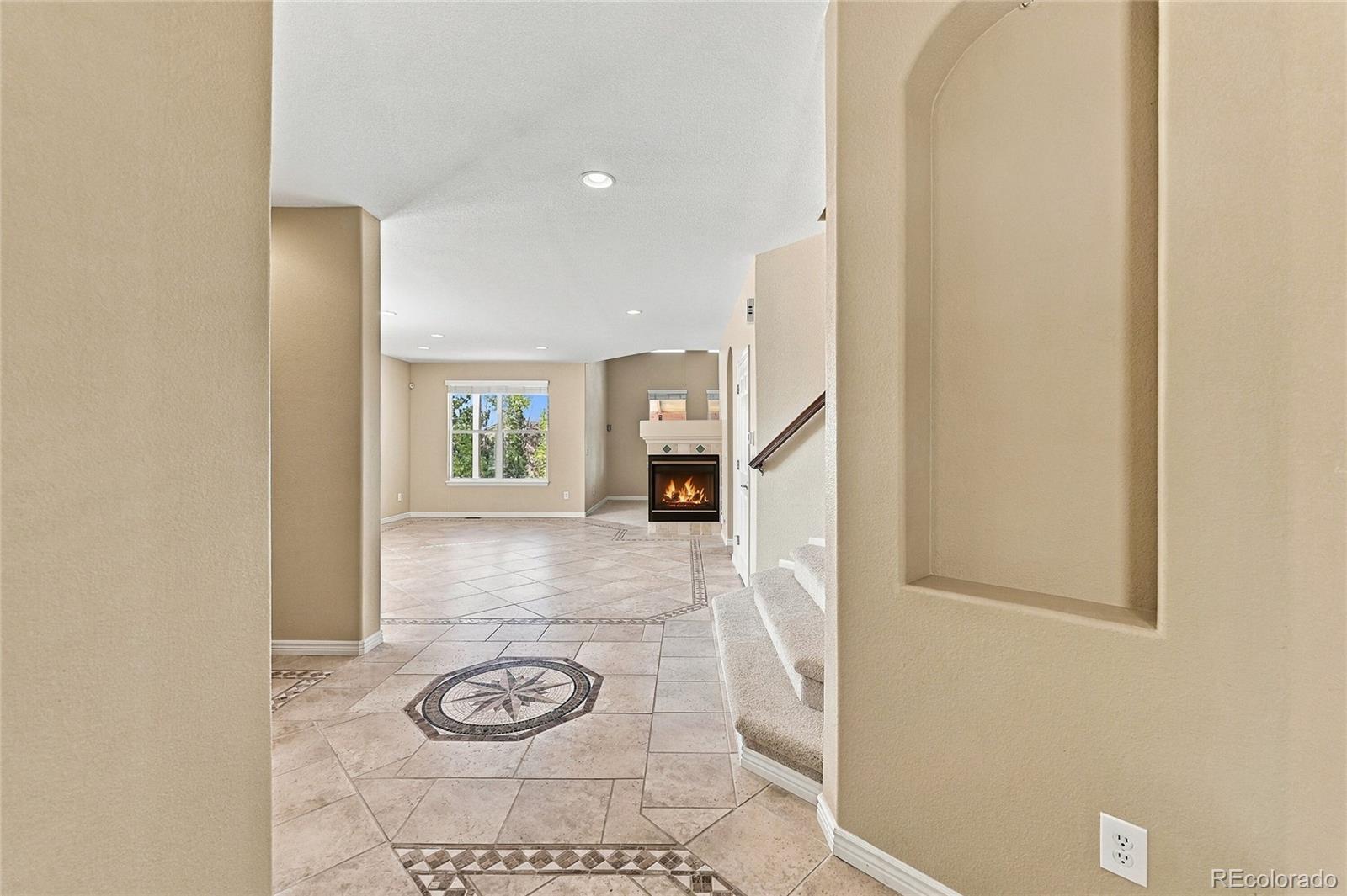 MLS Image #4 for 10329  longwood way,highlands ranch, Colorado