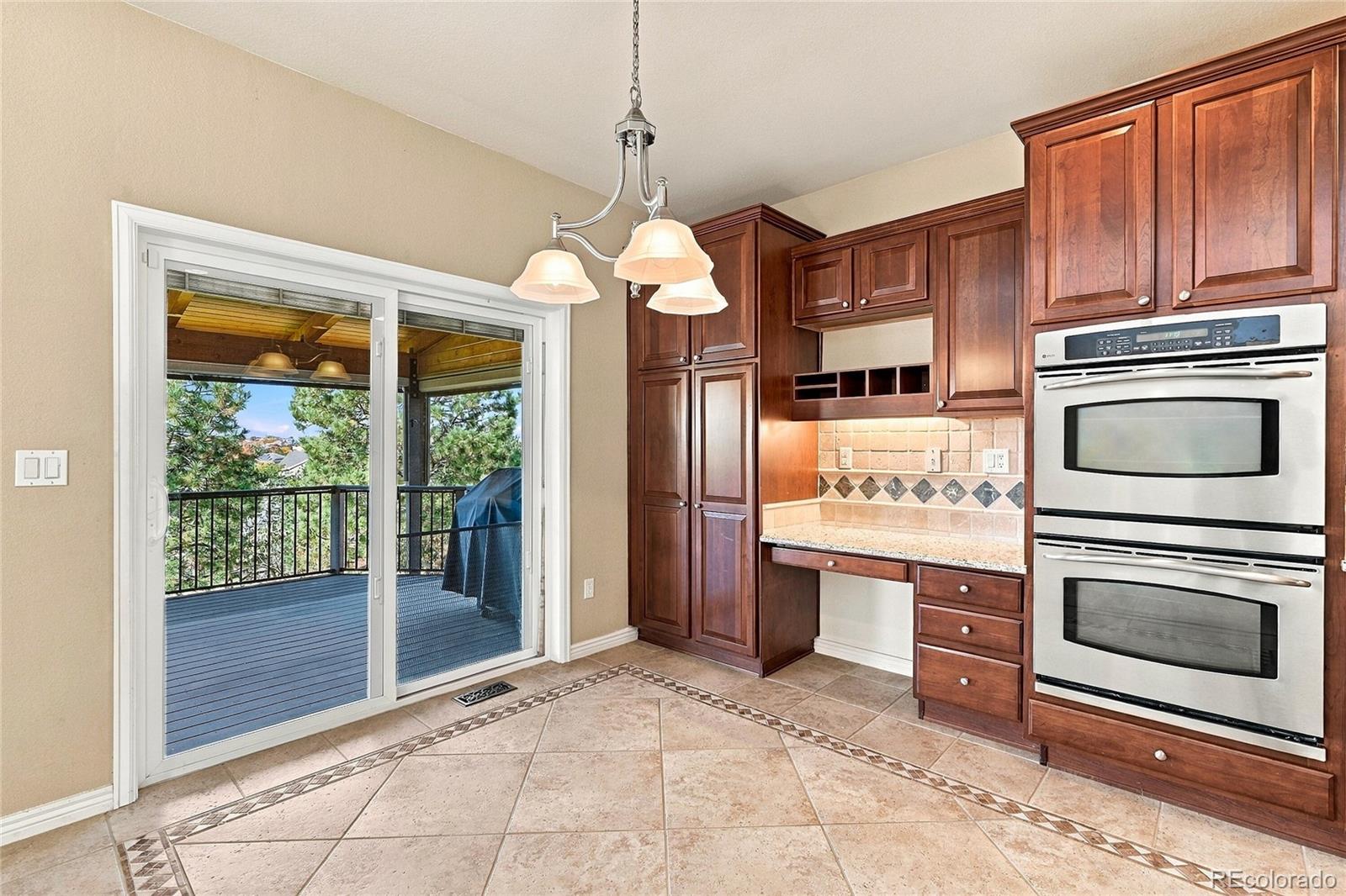 MLS Image #6 for 10329  longwood way,highlands ranch, Colorado