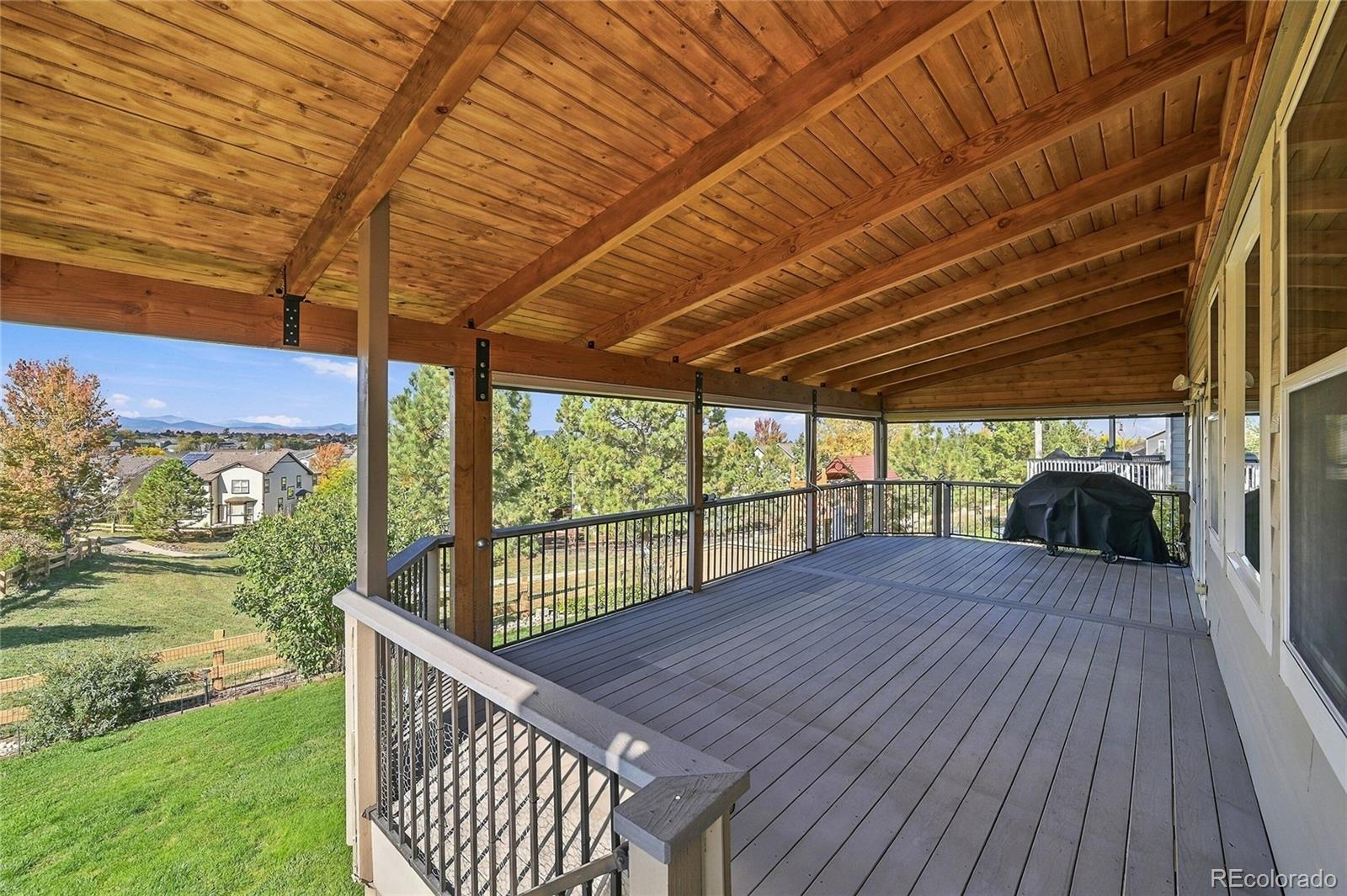 MLS Image #7 for 10329  longwood way,highlands ranch, Colorado