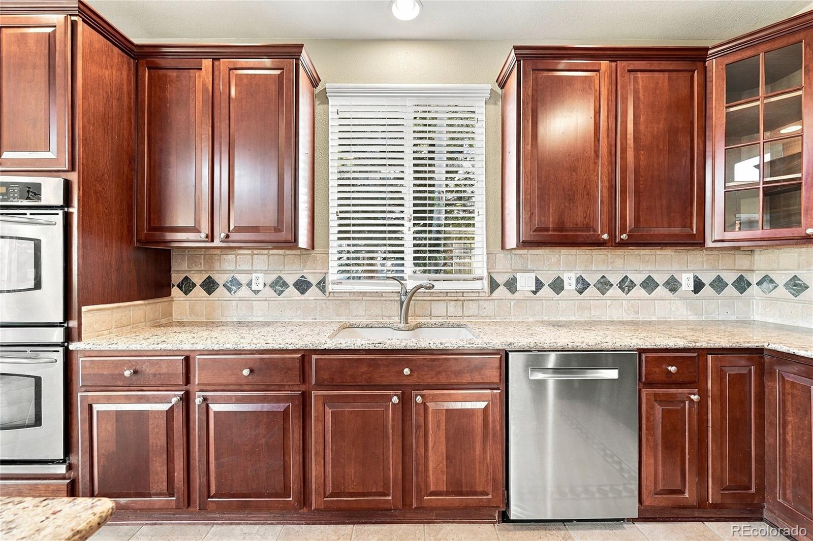 MLS Image #9 for 10329  longwood way,highlands ranch, Colorado