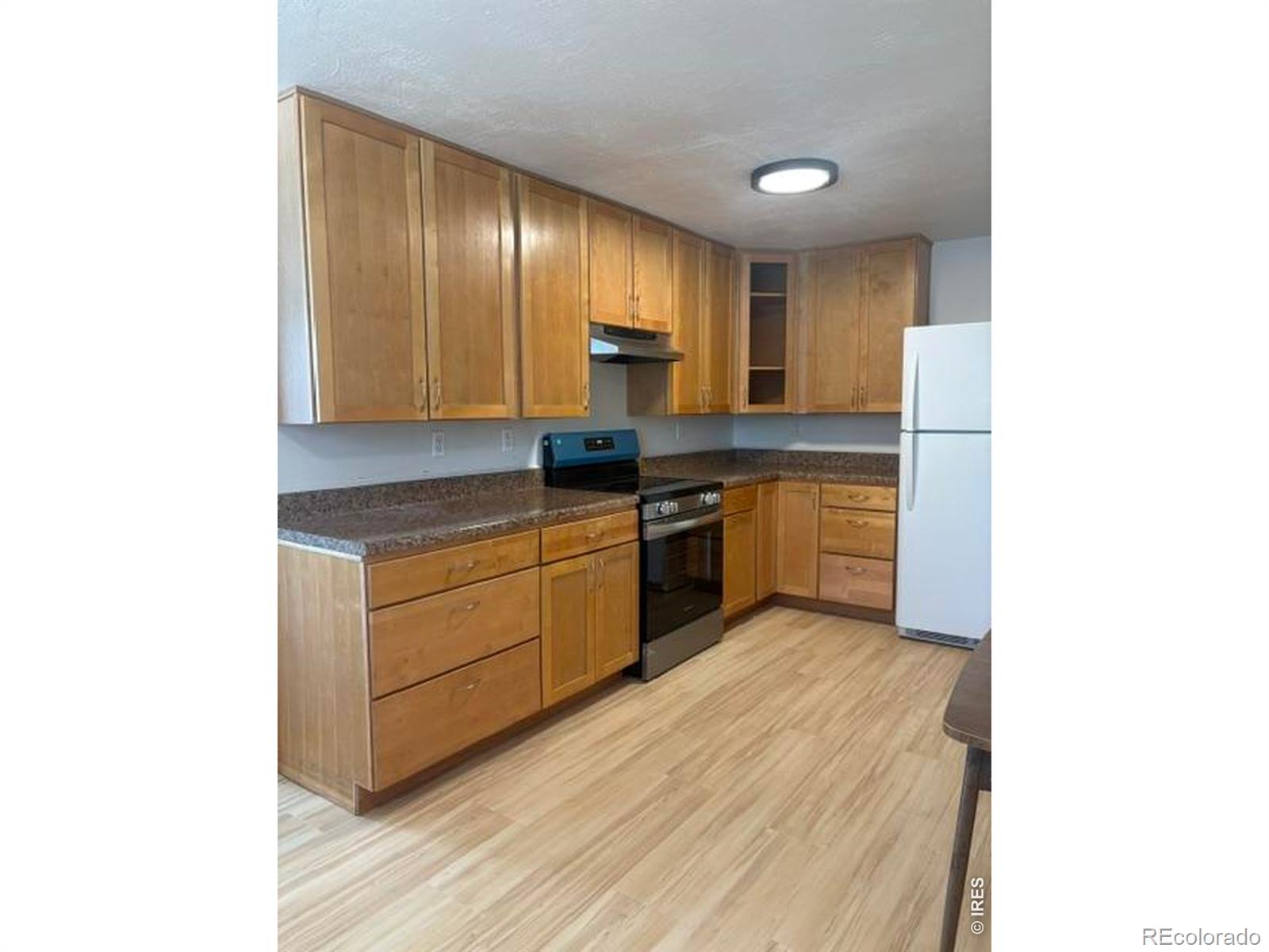 MLS Image #1 for 445  dickson street,longmont, Colorado