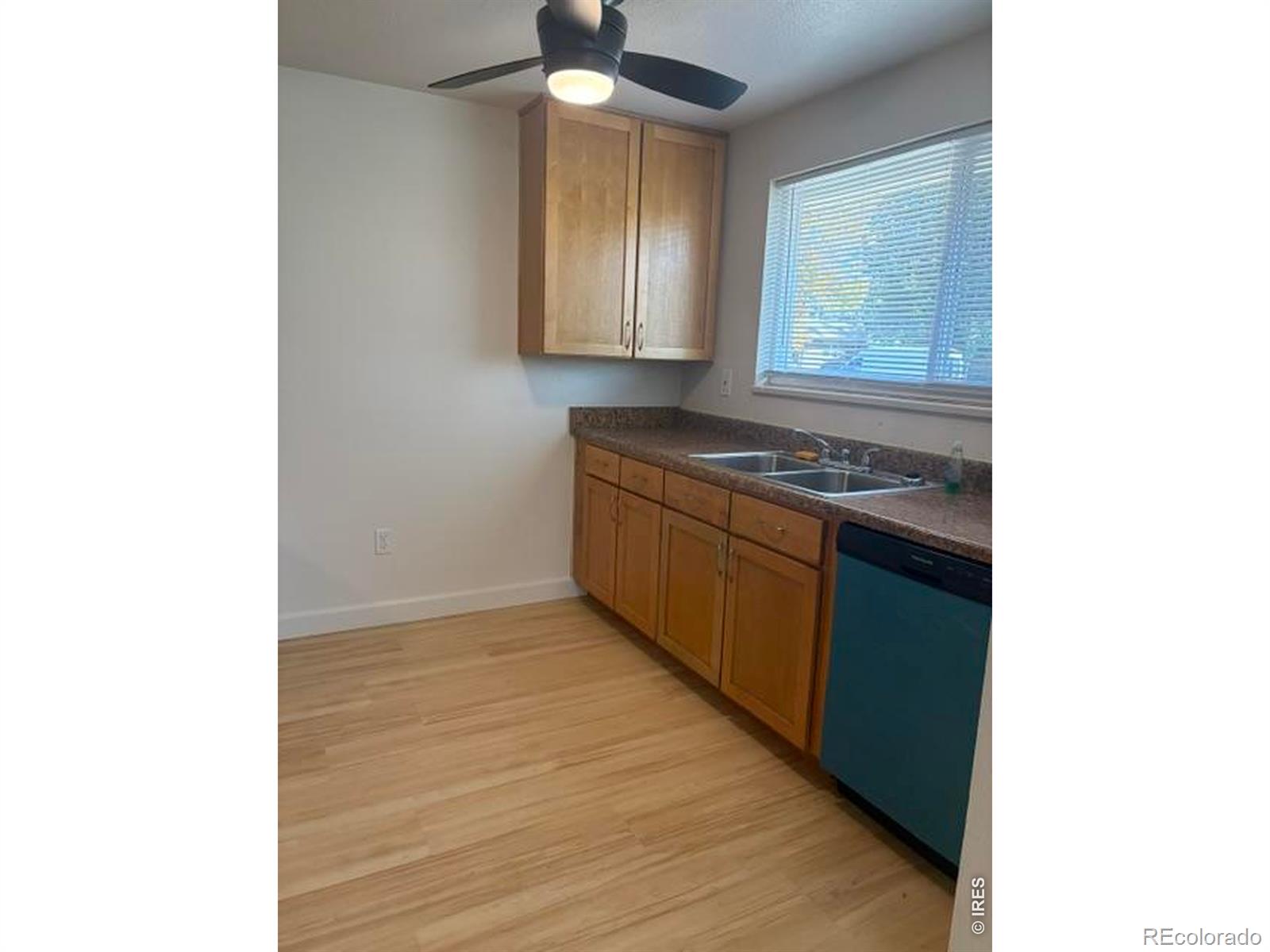 MLS Image #2 for 445  dickson street,longmont, Colorado