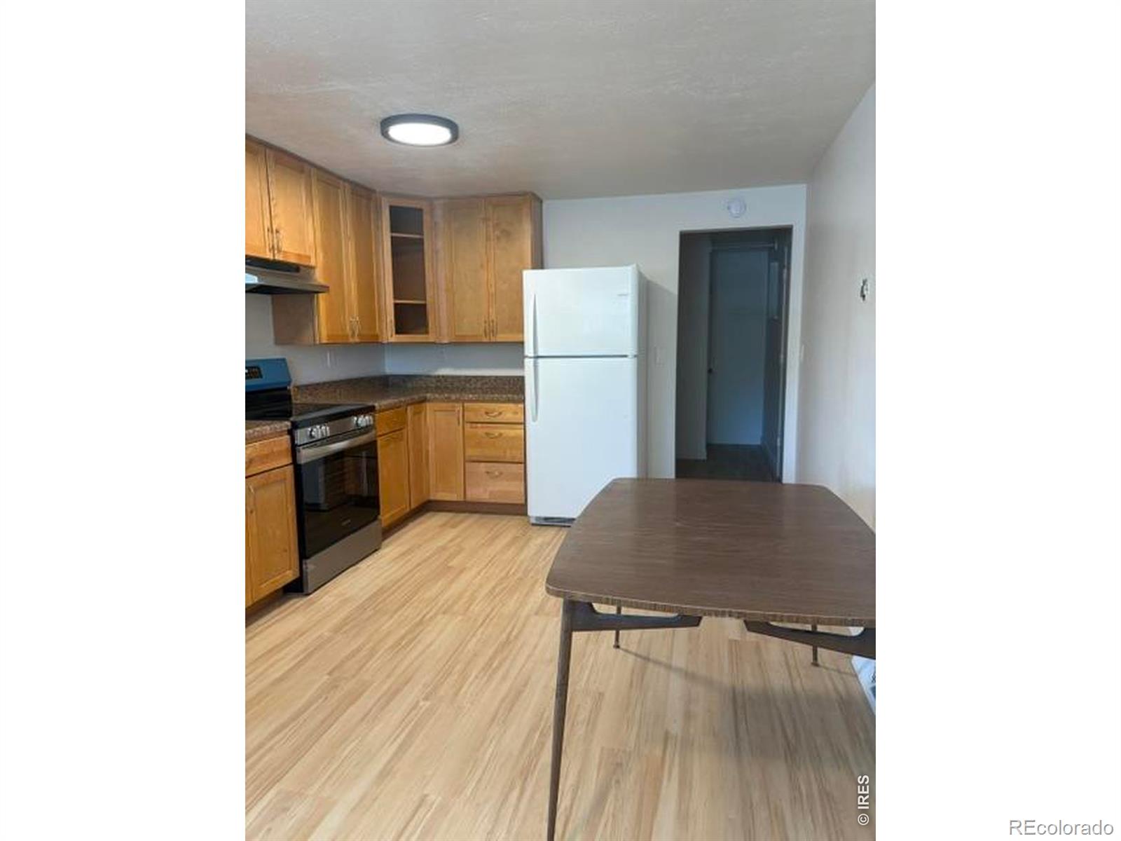 MLS Image #3 for 445  dickson street,longmont, Colorado