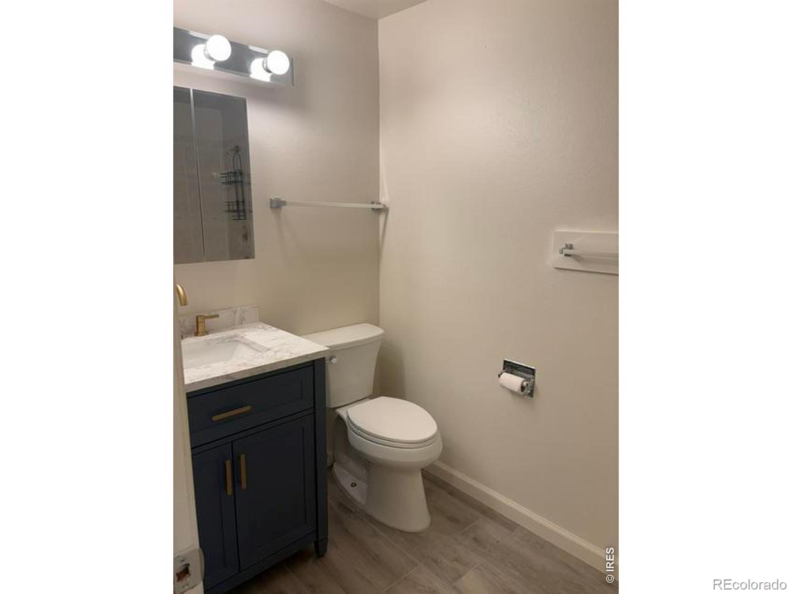 MLS Image #5 for 445  dickson street,longmont, Colorado