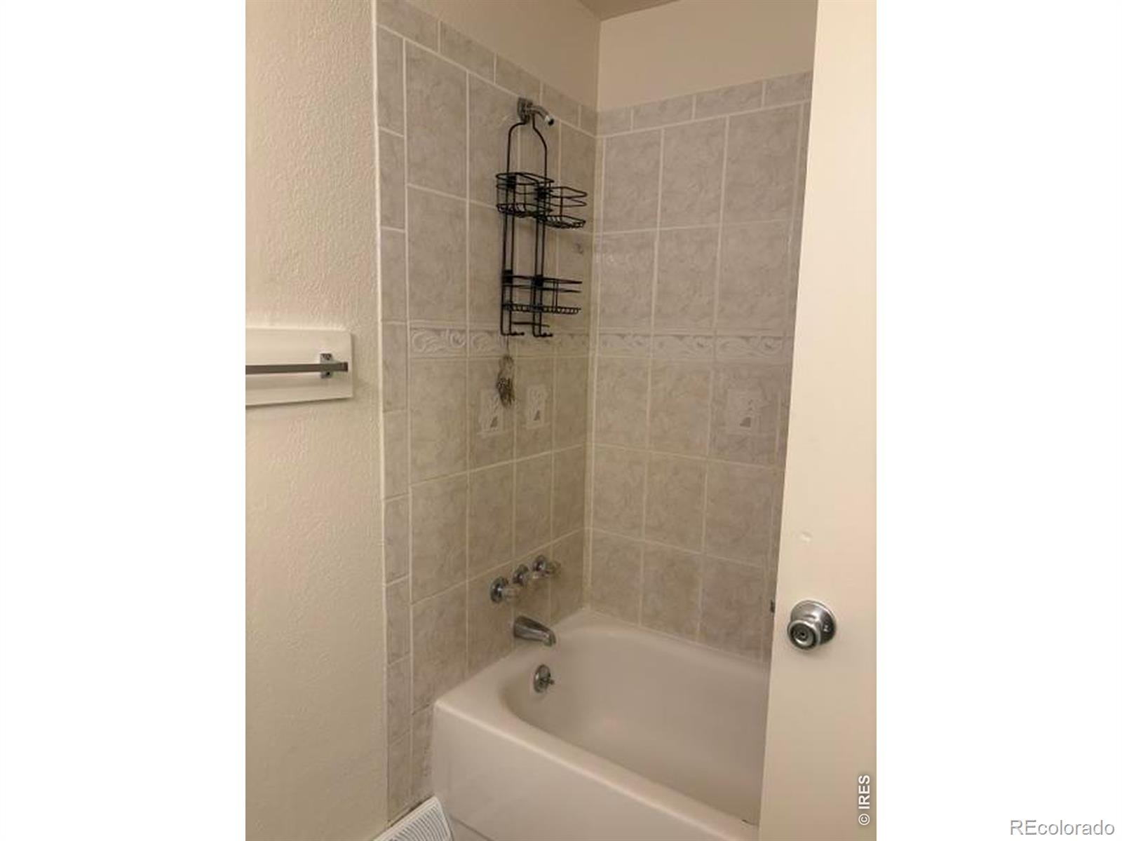 MLS Image #6 for 445  dickson street,longmont, Colorado