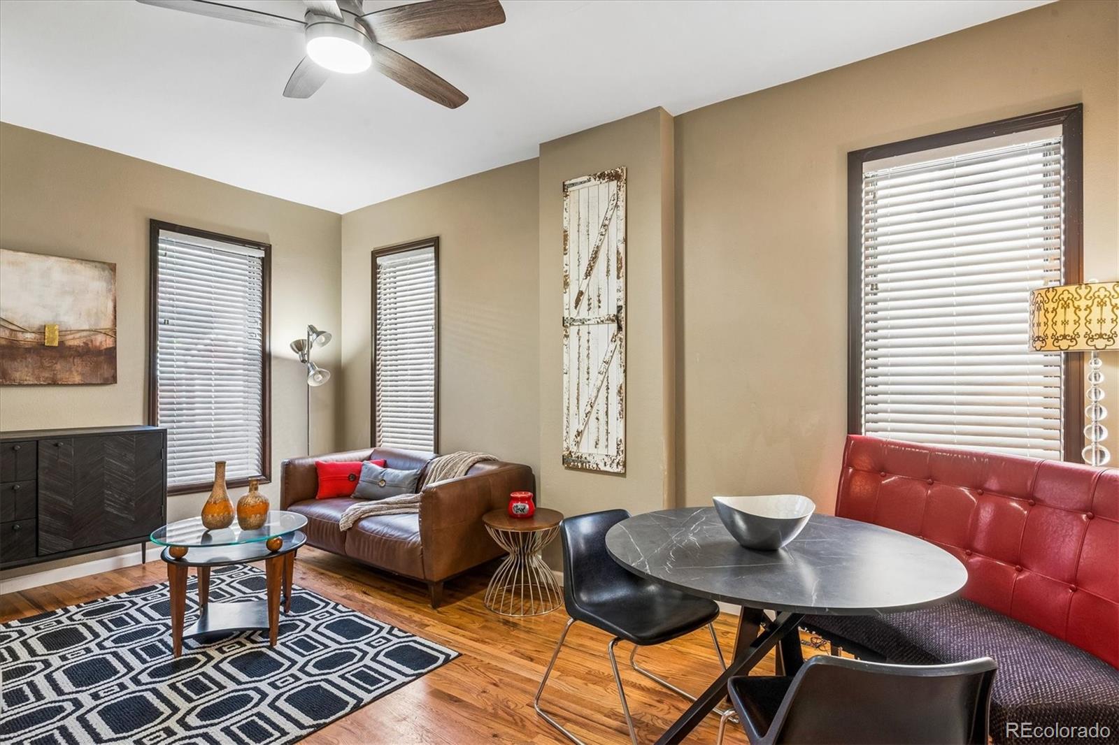 MLS Image #12 for 77 s bannock street,denver, Colorado