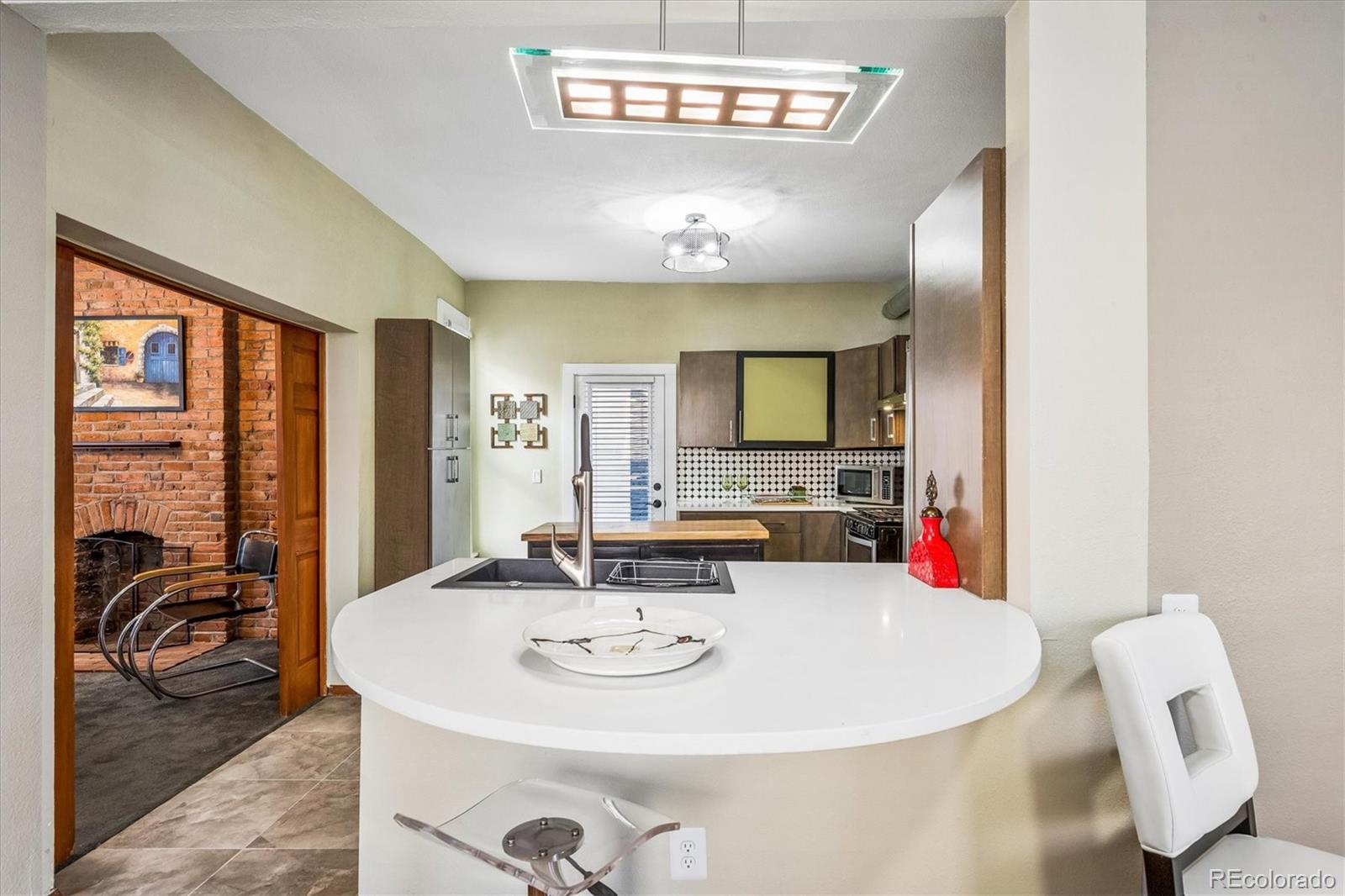 MLS Image #15 for 77 s bannock street,denver, Colorado