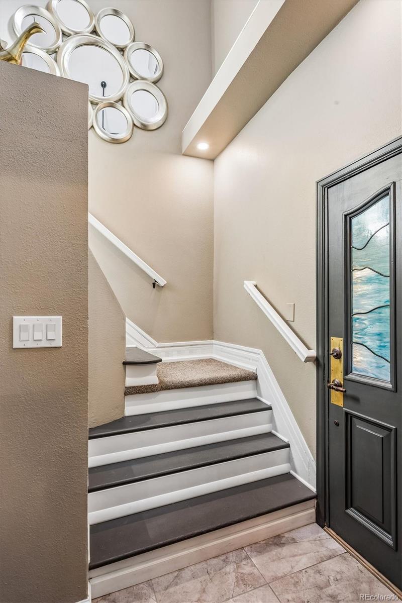 MLS Image #22 for 77 s bannock street,denver, Colorado