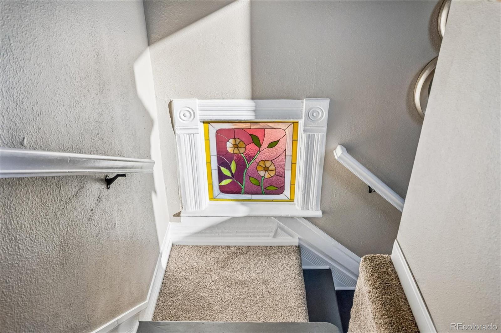 MLS Image #23 for 77 s bannock street,denver, Colorado