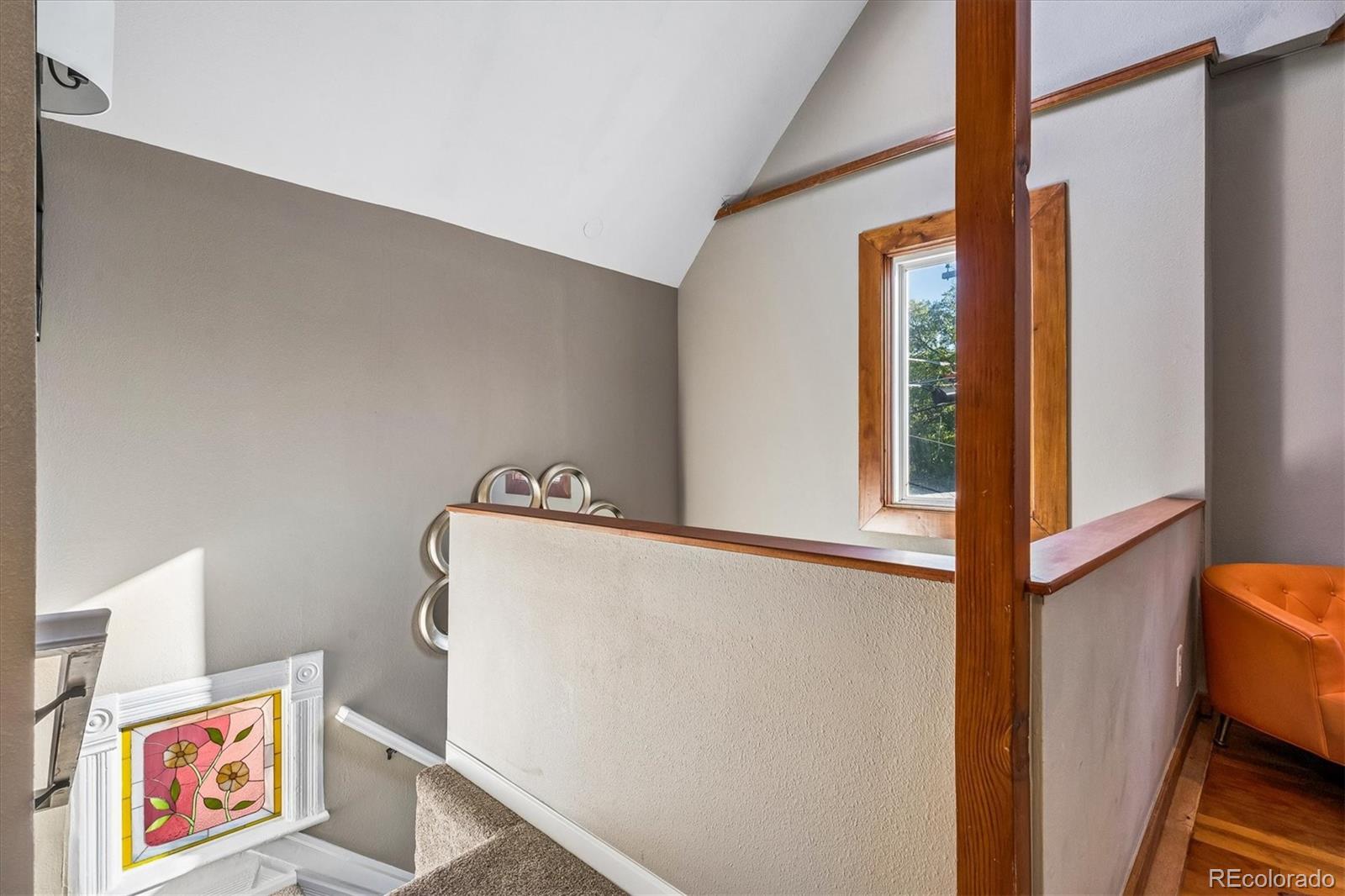 MLS Image #24 for 77 s bannock street,denver, Colorado