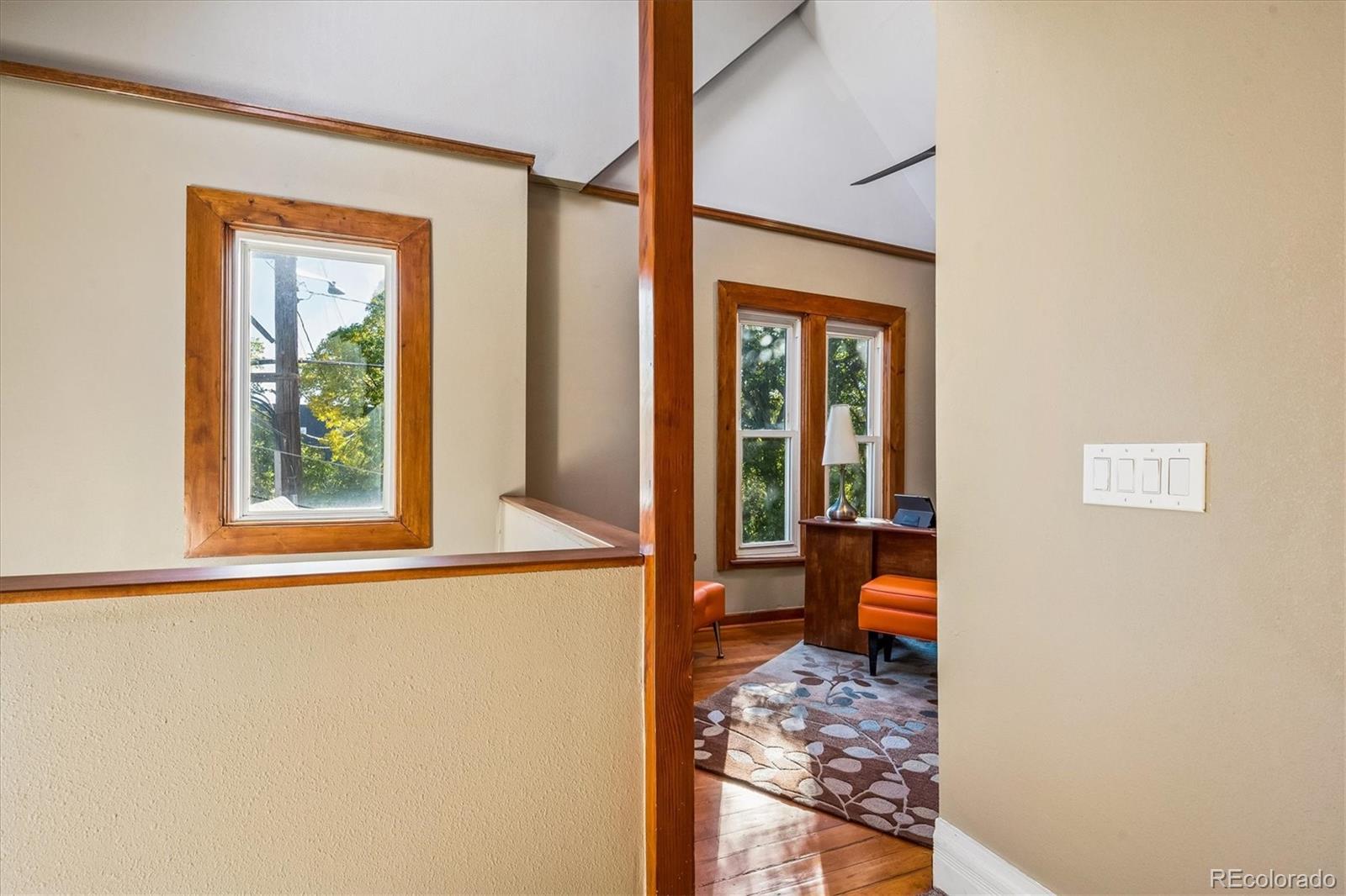 MLS Image #25 for 77 s bannock street,denver, Colorado