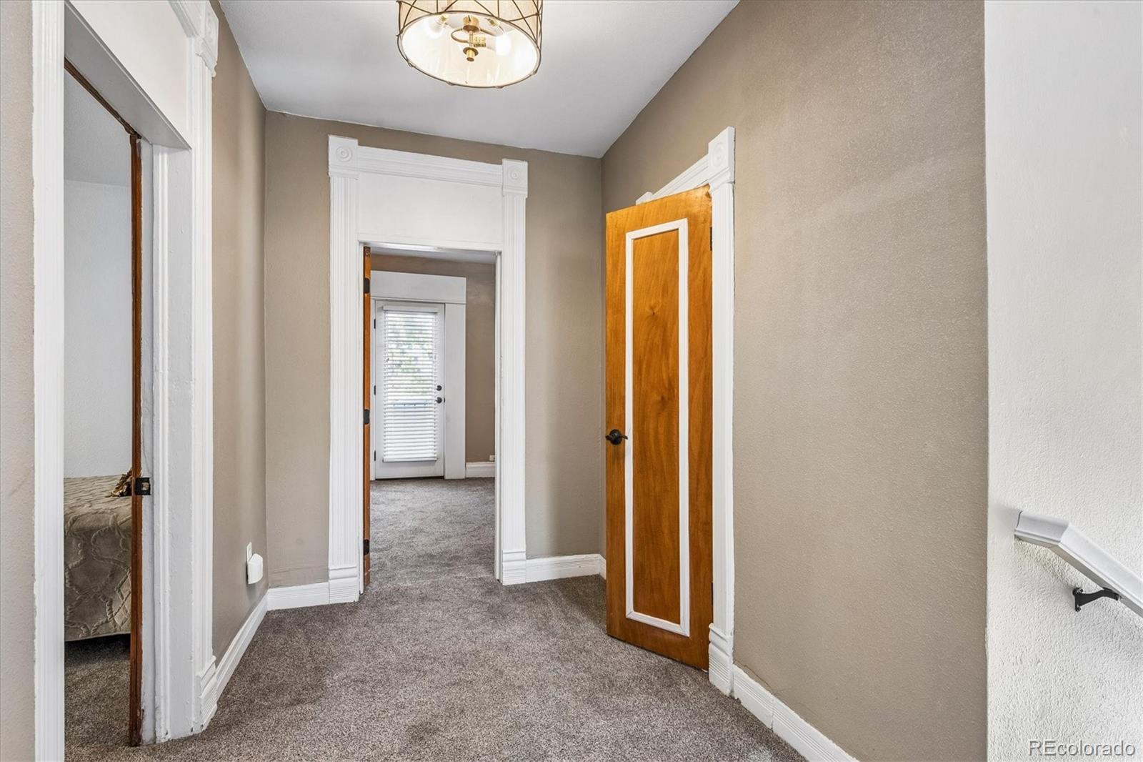 MLS Image #26 for 77 s bannock street,denver, Colorado