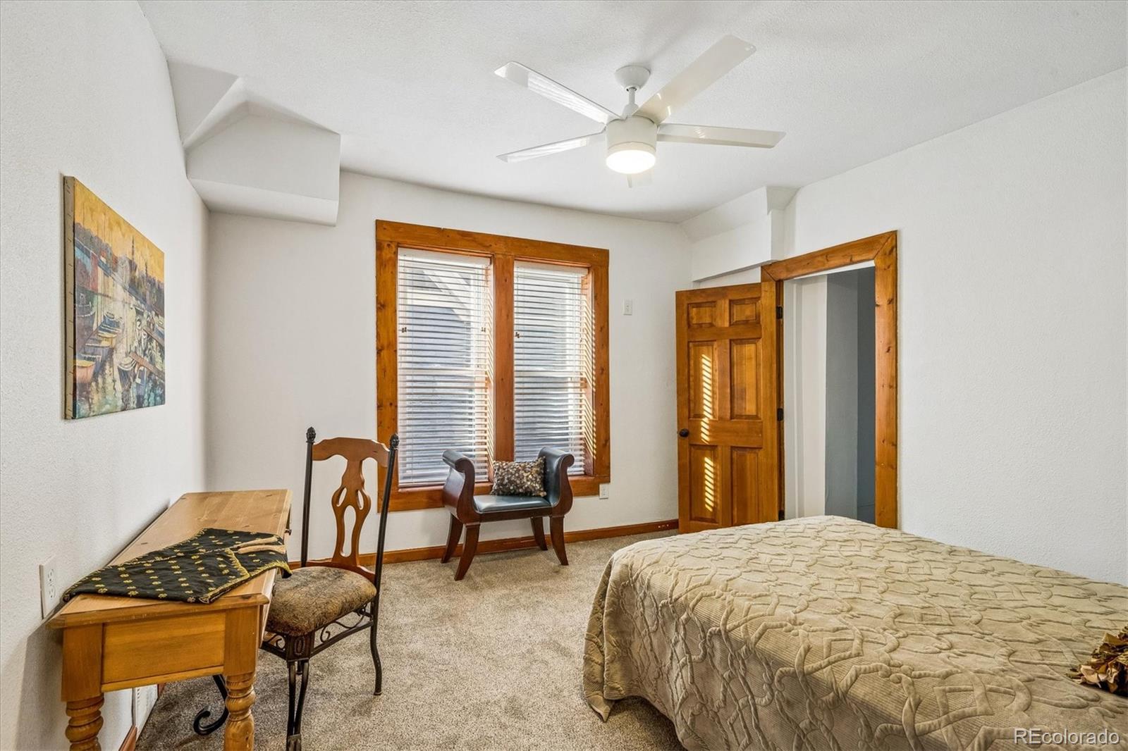 MLS Image #27 for 77 s bannock street,denver, Colorado