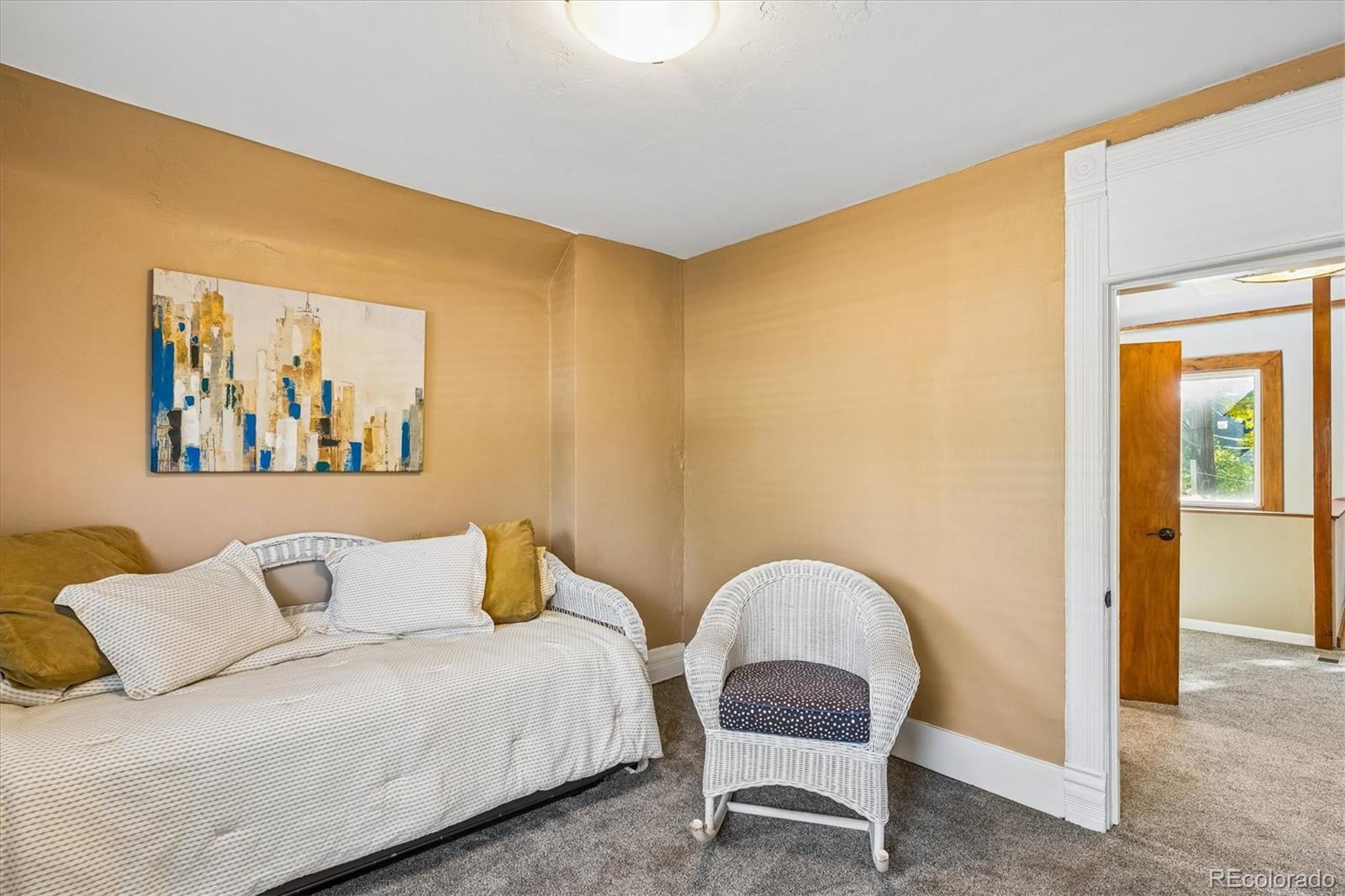 MLS Image #29 for 77 s bannock street,denver, Colorado