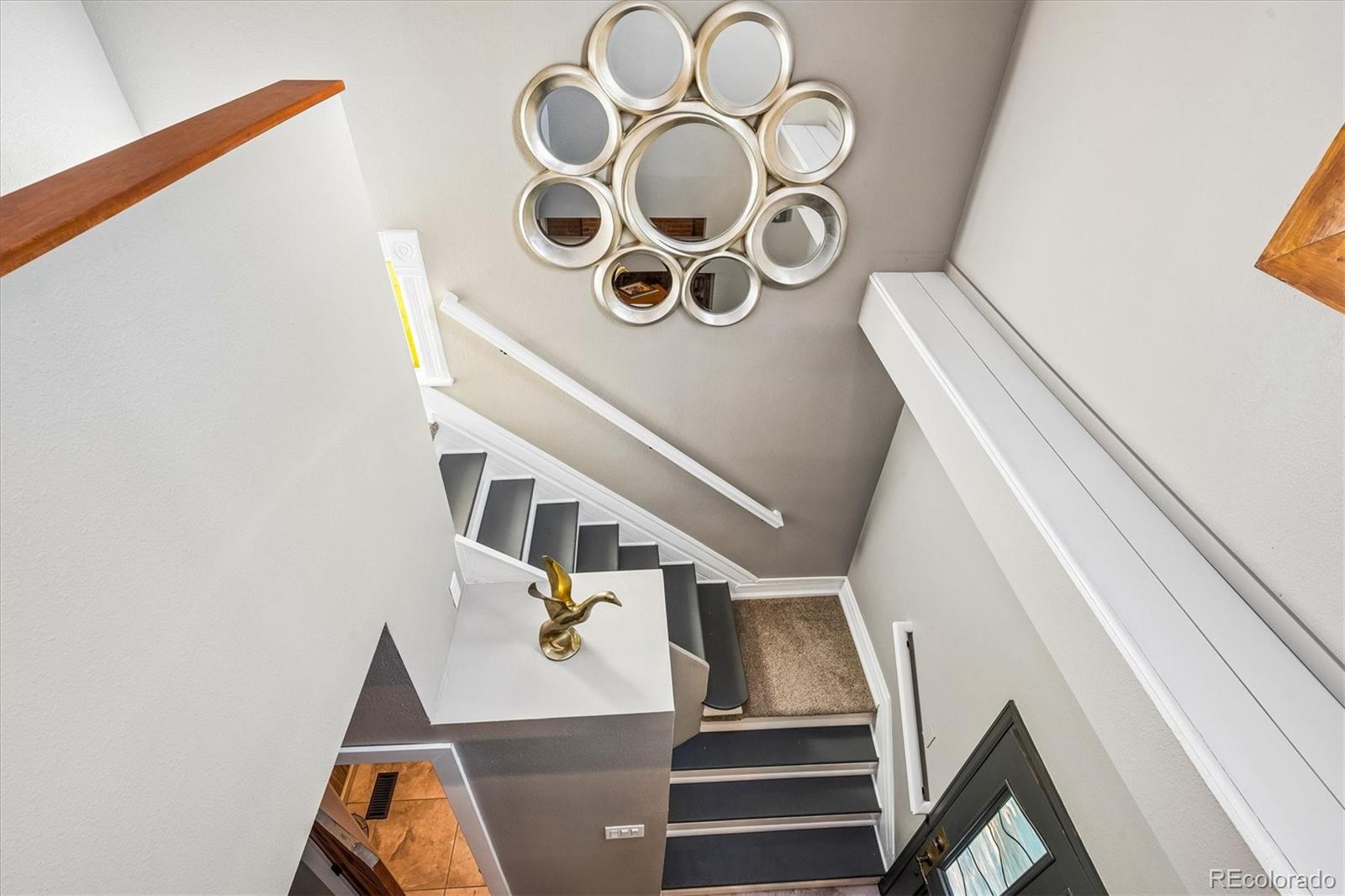 MLS Image #32 for 77 s bannock street,denver, Colorado