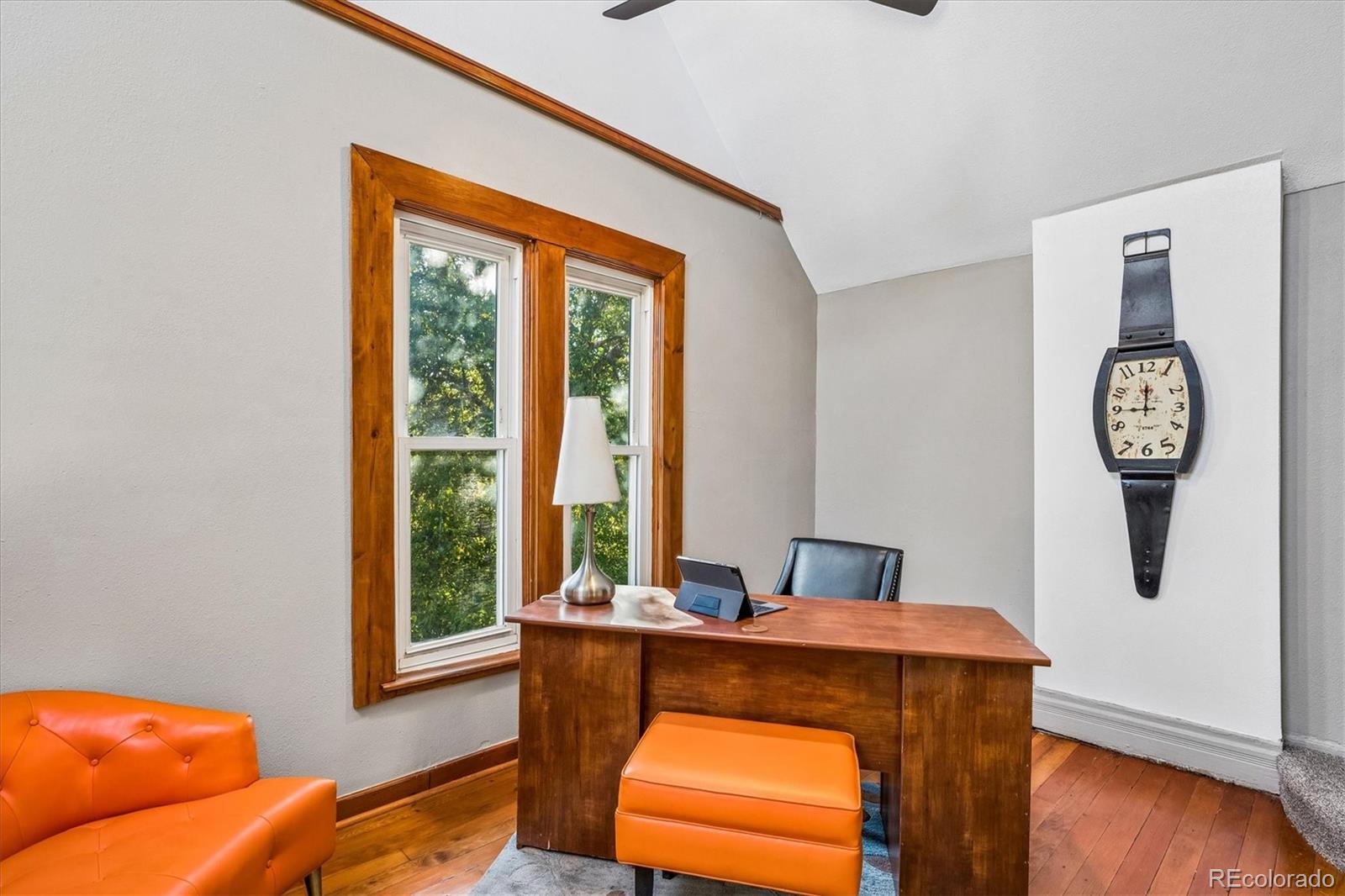MLS Image #33 for 77 s bannock street,denver, Colorado