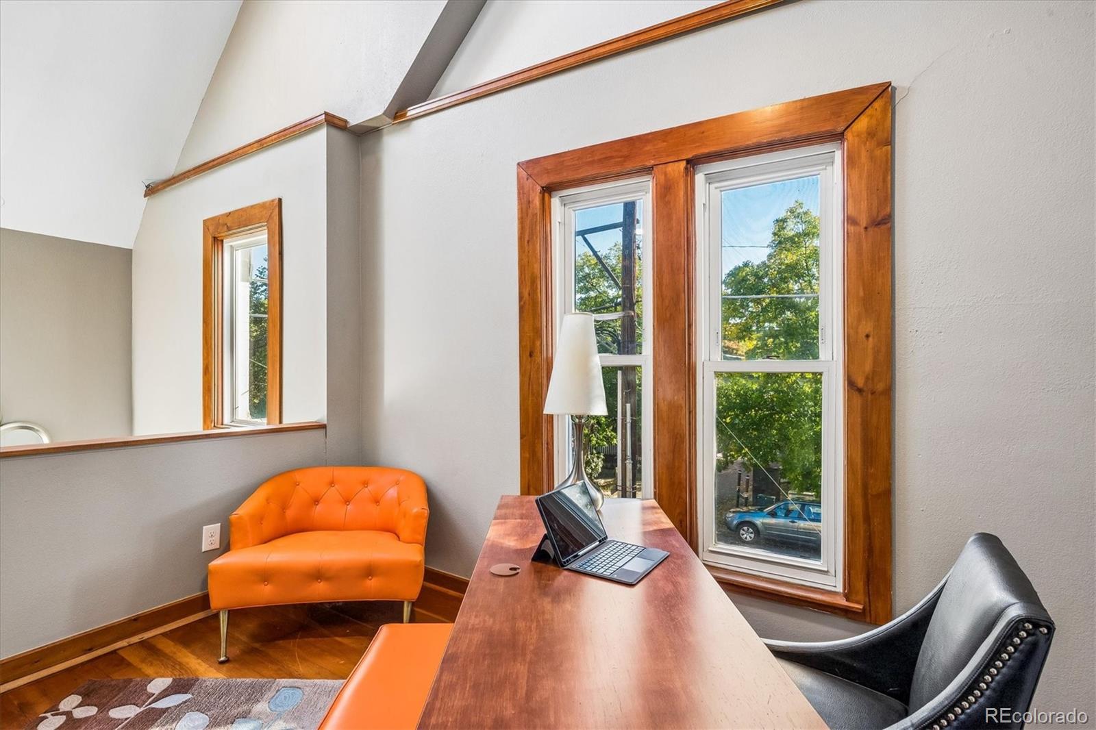 MLS Image #34 for 77 s bannock street,denver, Colorado