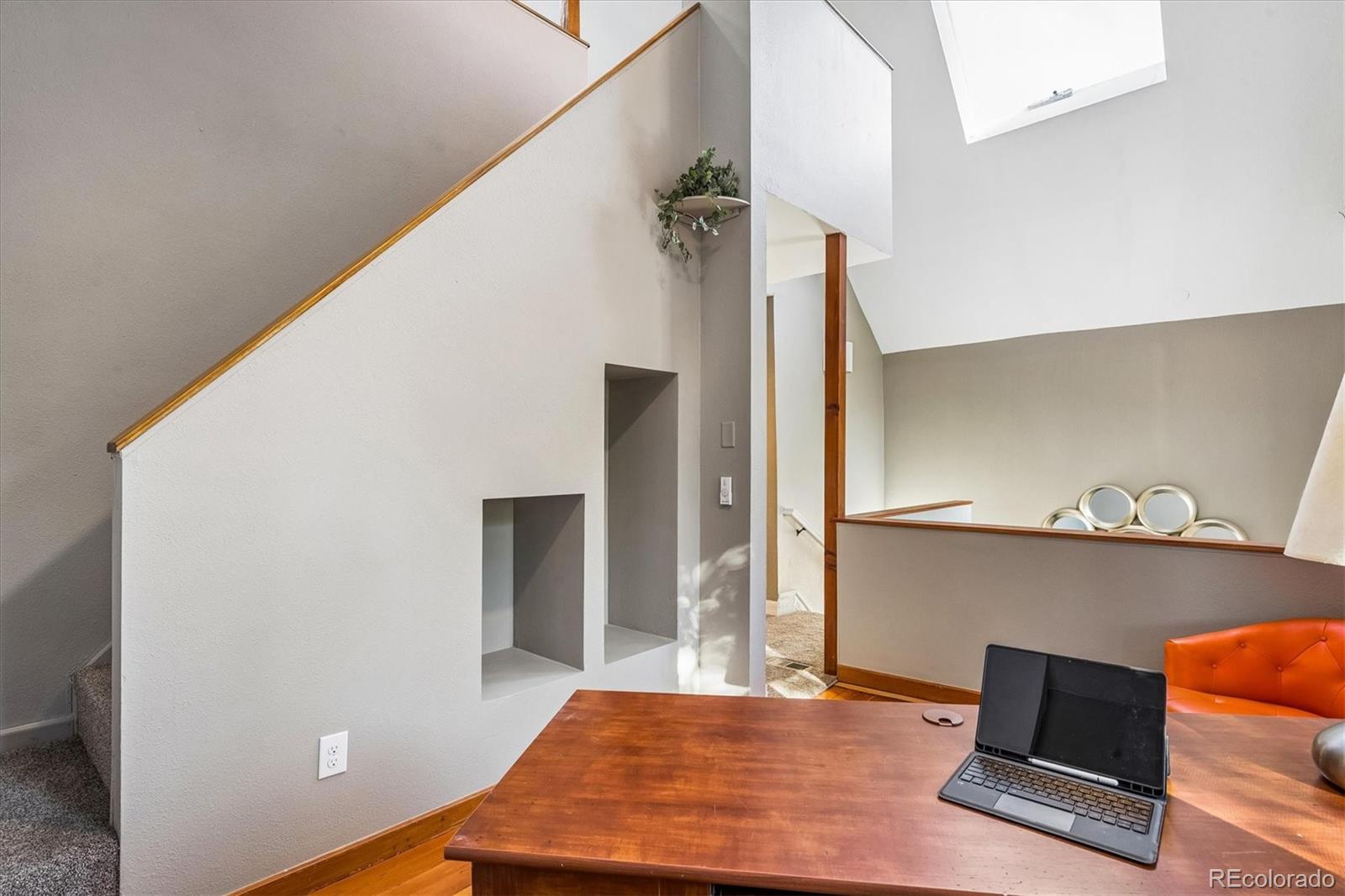MLS Image #35 for 77 s bannock street,denver, Colorado