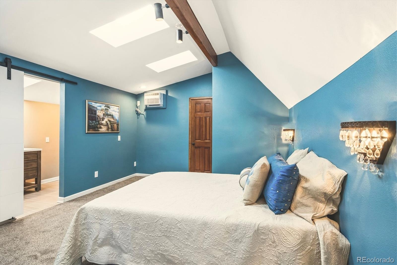 MLS Image #36 for 77 s bannock street,denver, Colorado
