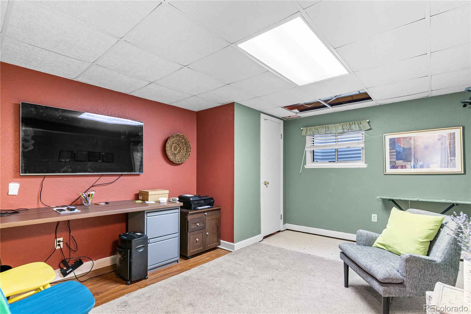 MLS Image #10 for 9473  cobblecrest drive,highlands ranch, Colorado