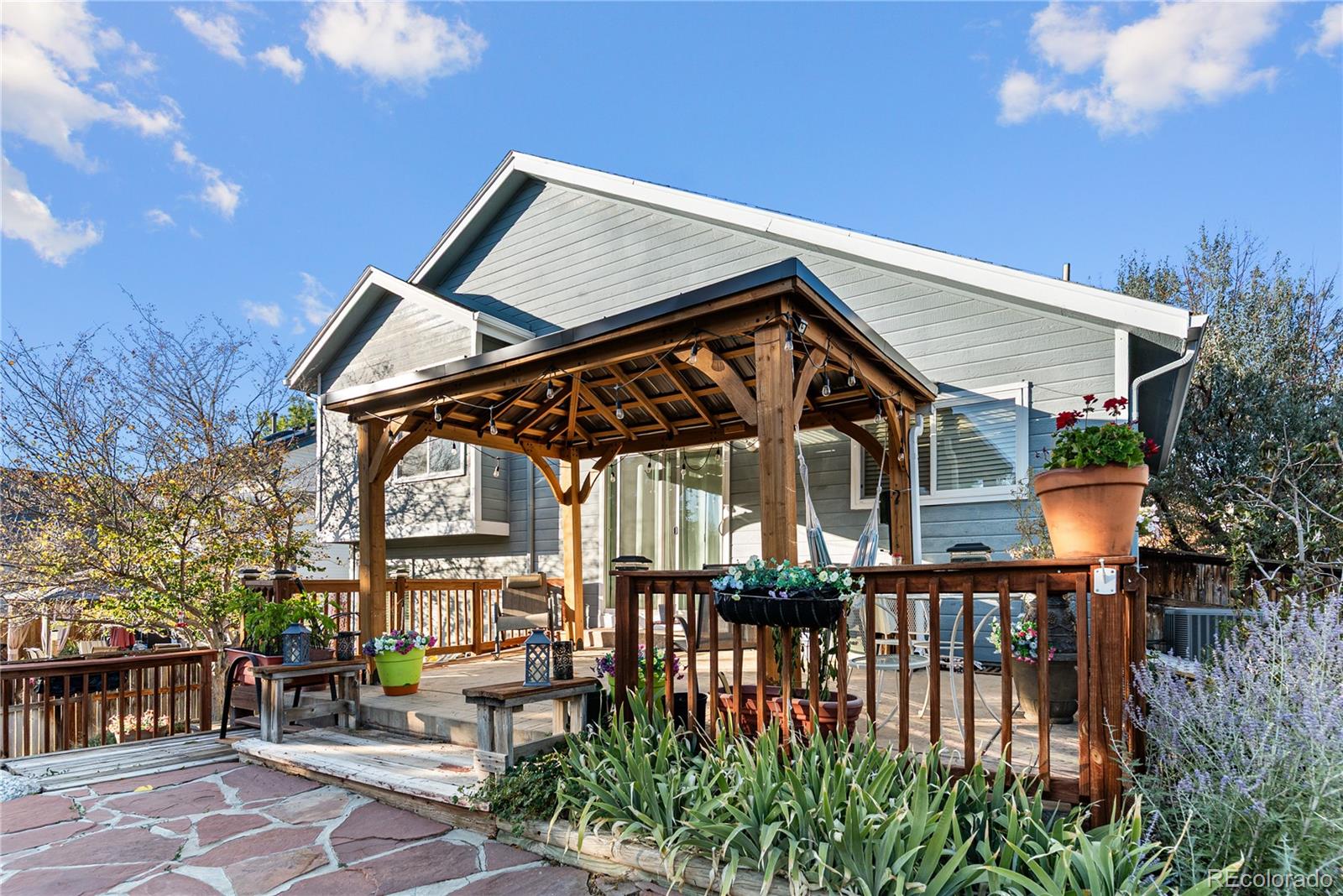 MLS Image #11 for 9473  cobblecrest drive,highlands ranch, Colorado