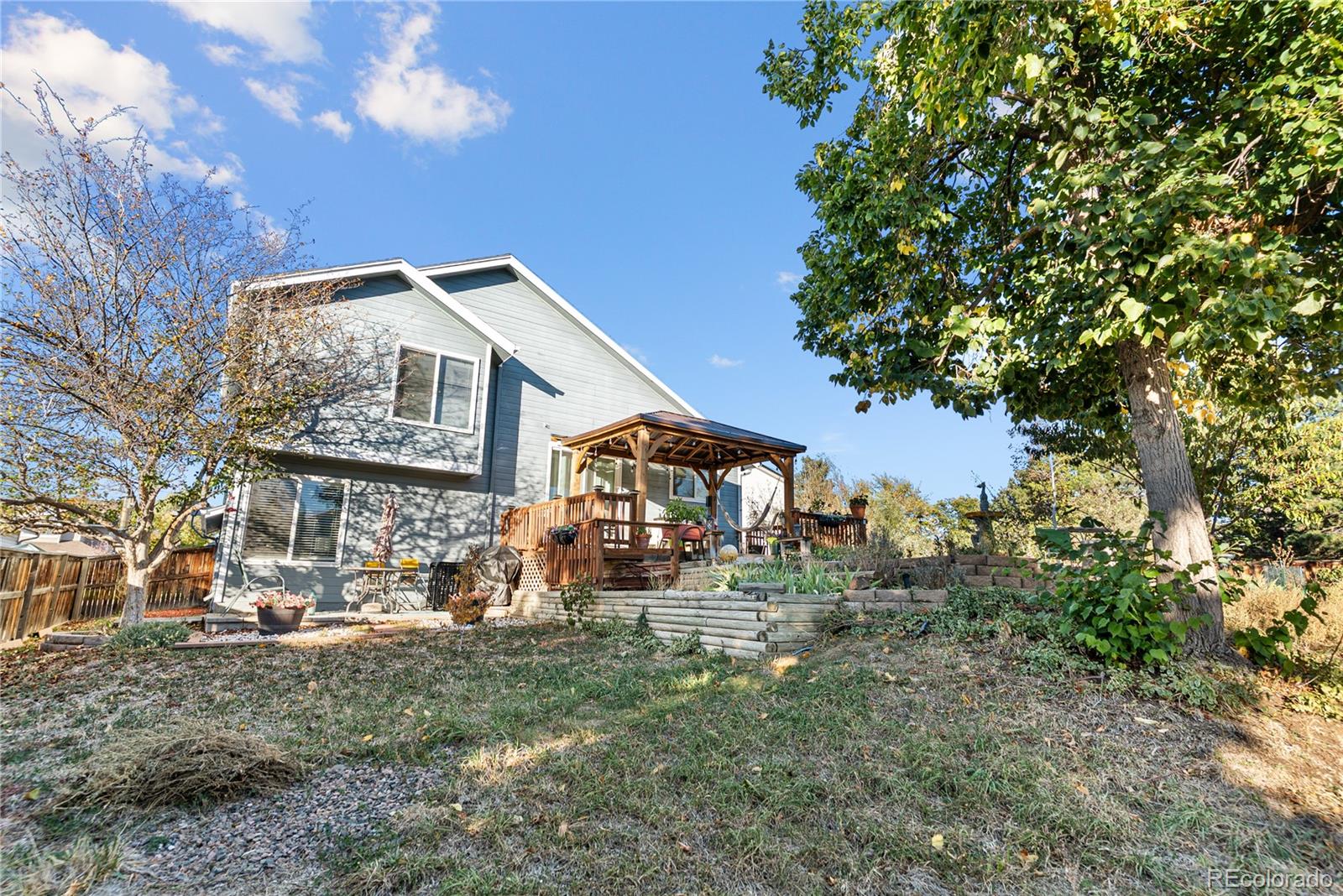 MLS Image #12 for 9473  cobblecrest drive,highlands ranch, Colorado